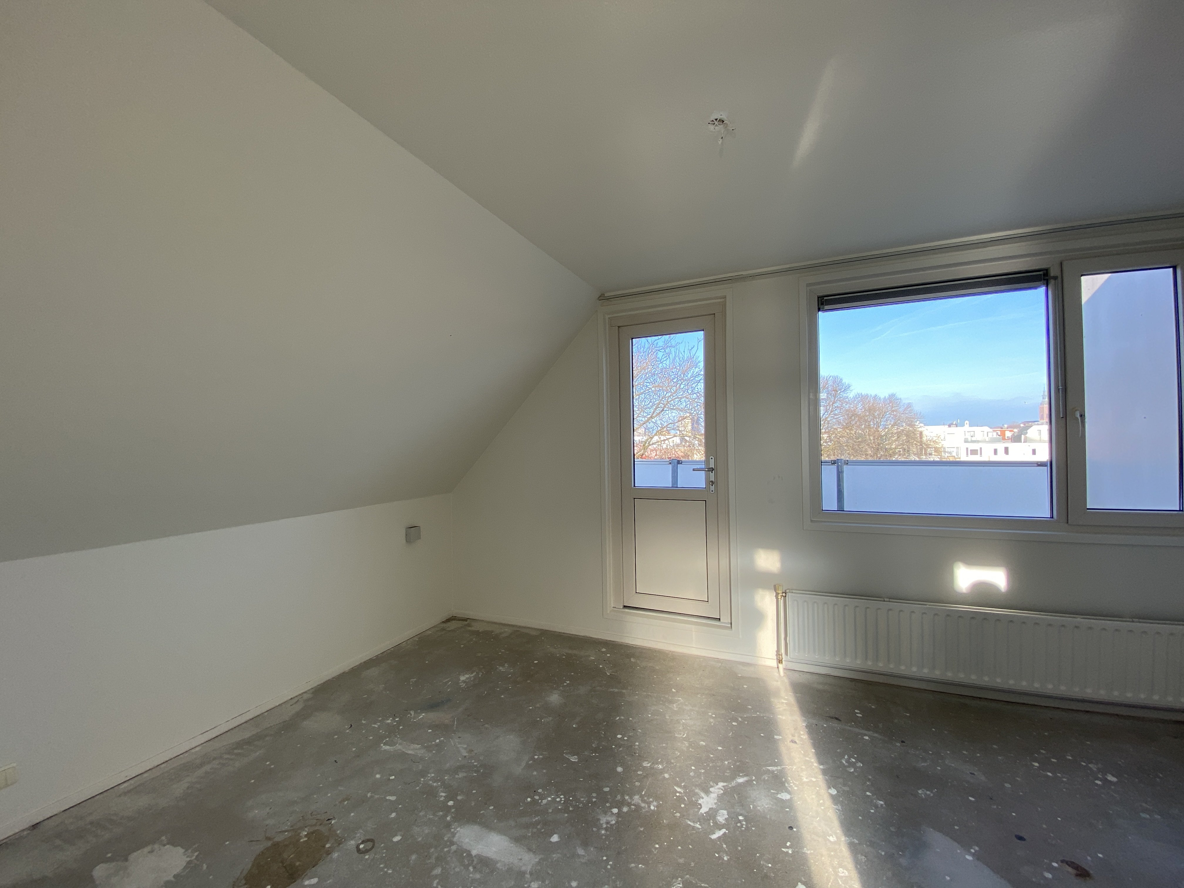 Van Ostadestraat 150