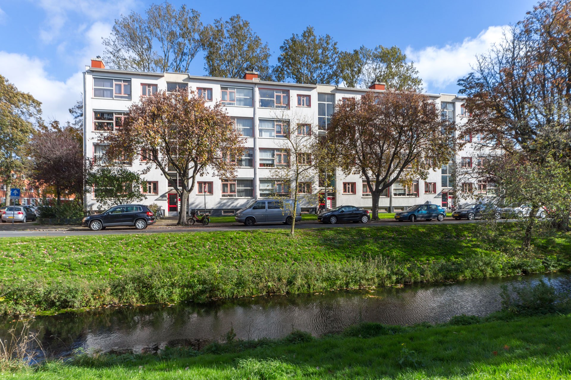 Maartensdijklaan 384