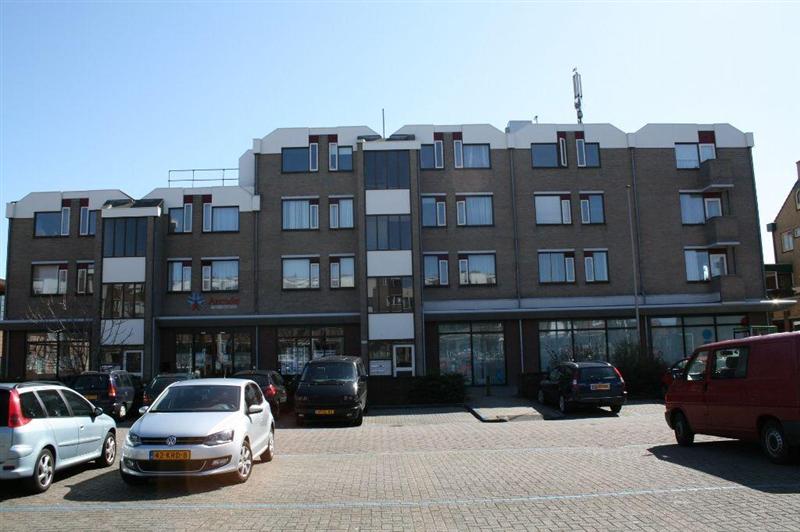 Zandeveltplein 52, 2692 AG 's-Gravenzande, Nederland