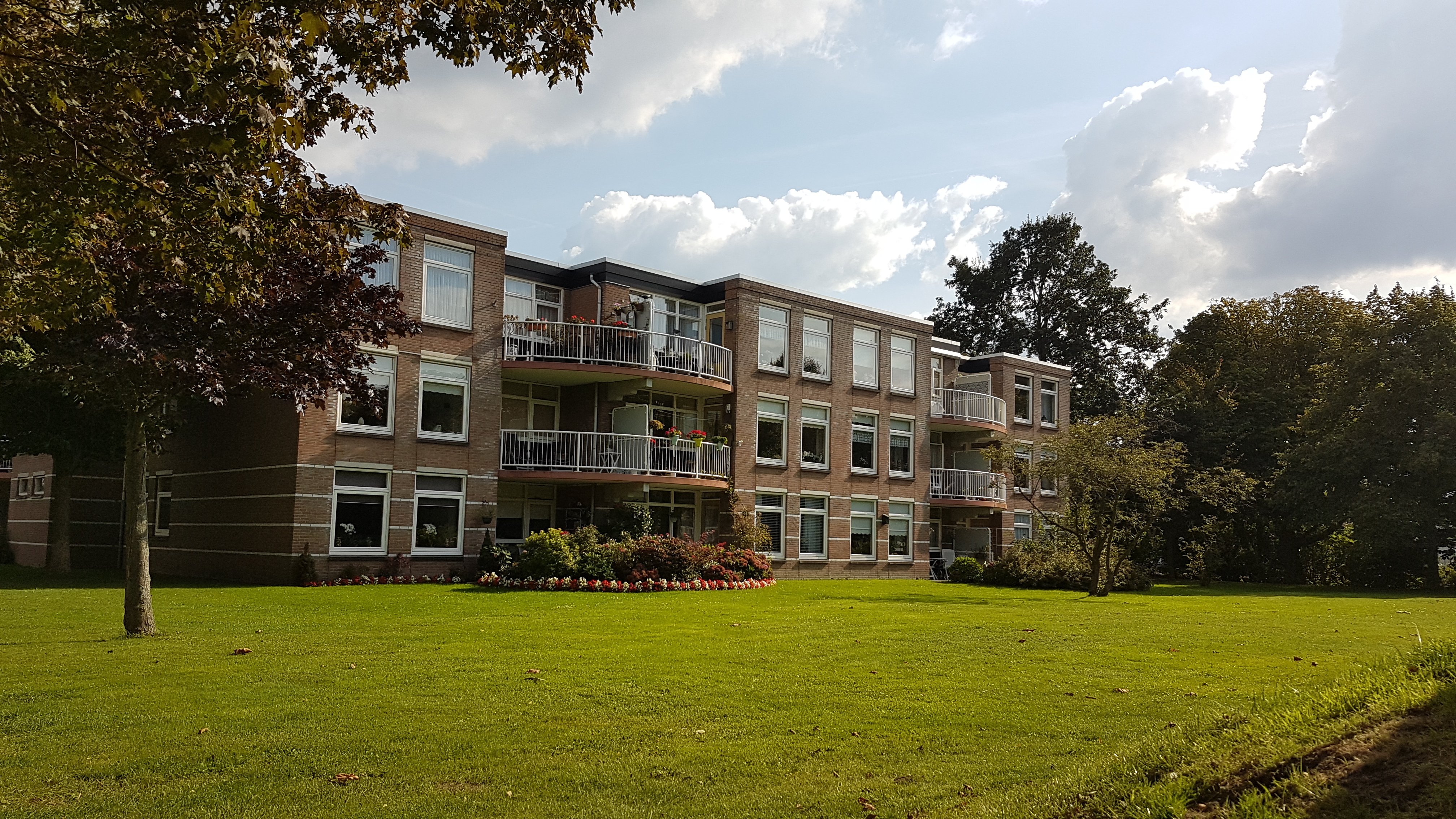 Ernst Casimirstraat 26