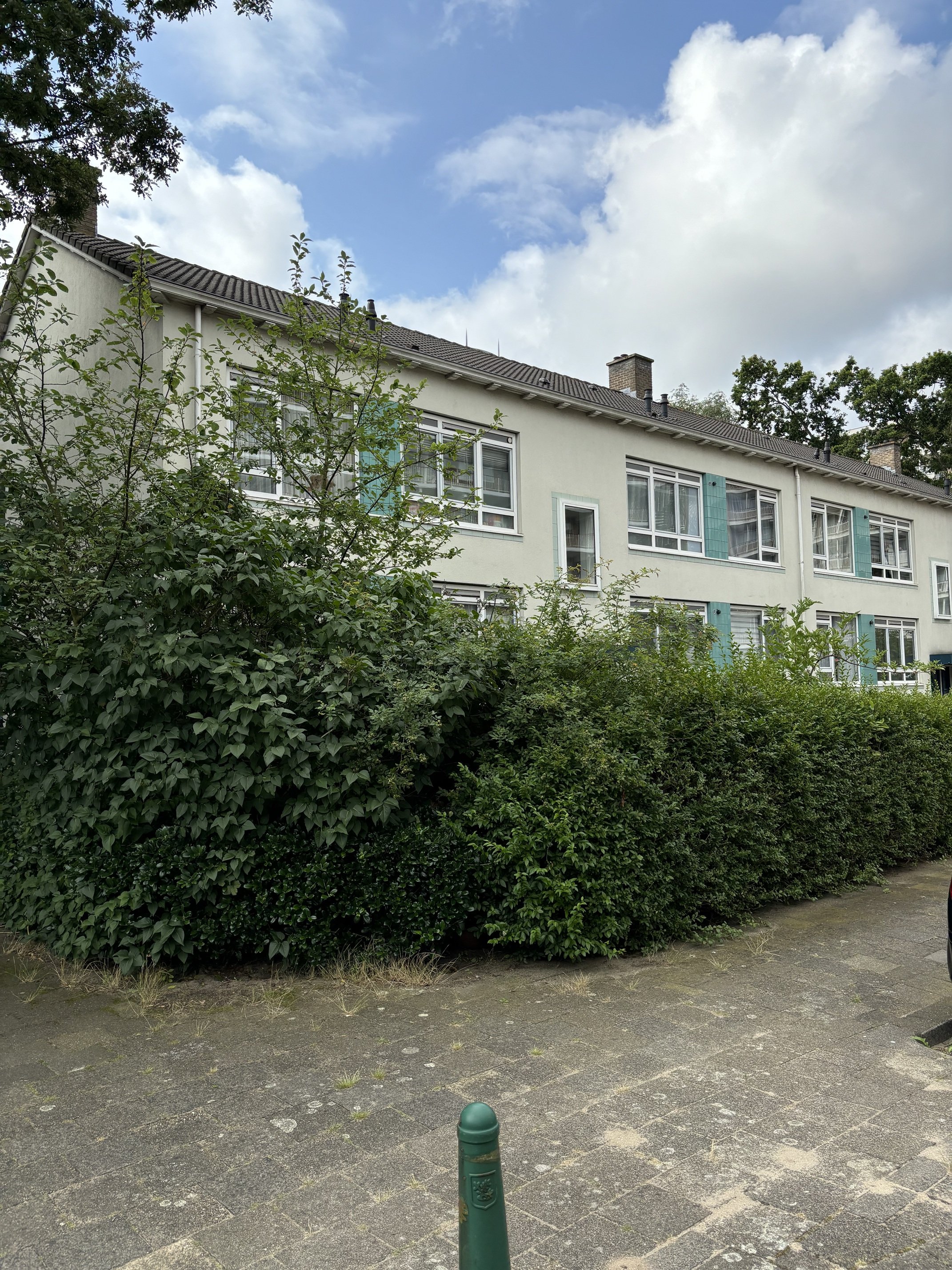 Willem Royaardsstraat 27