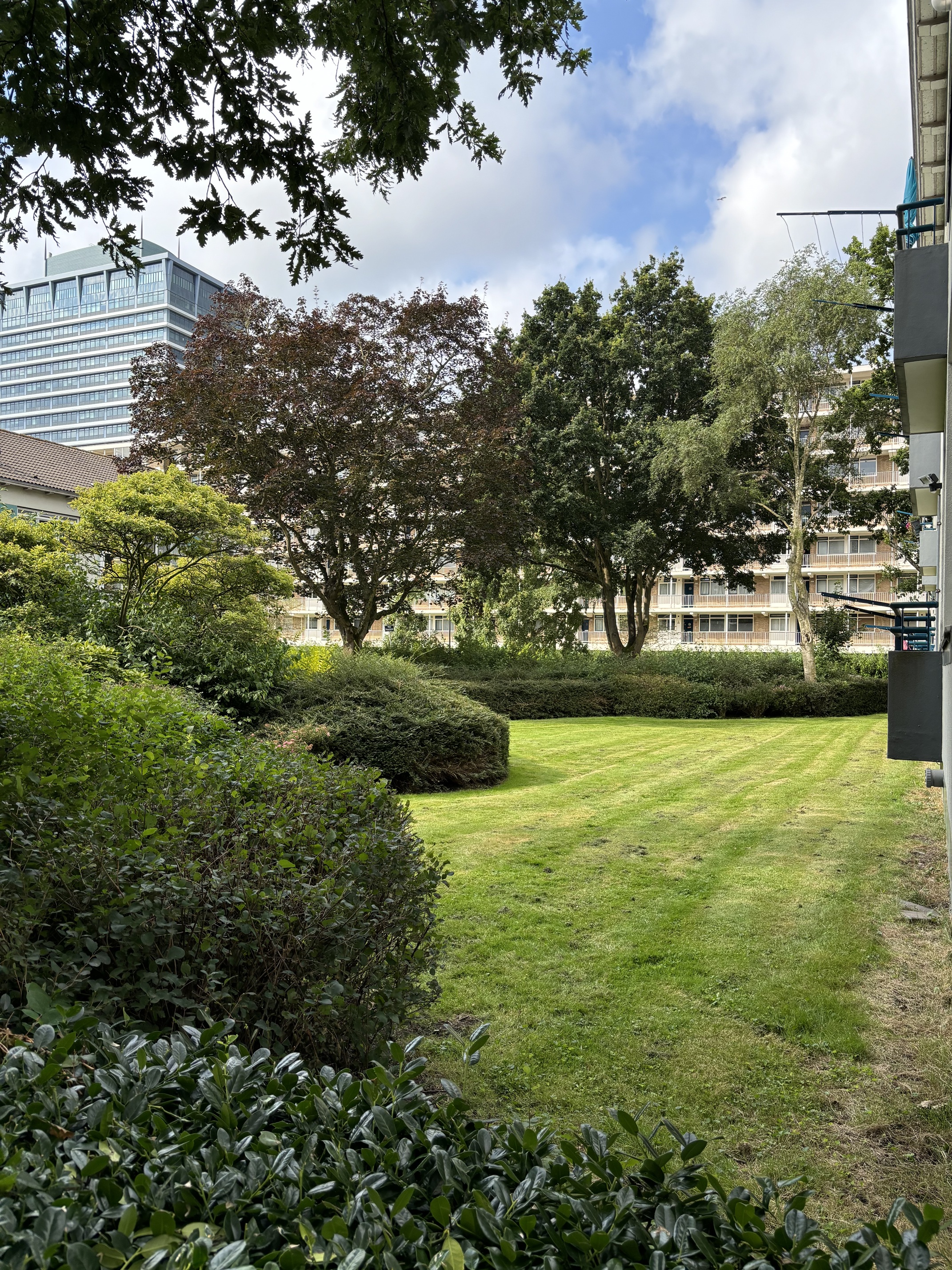 Willem Royaardsstraat 27