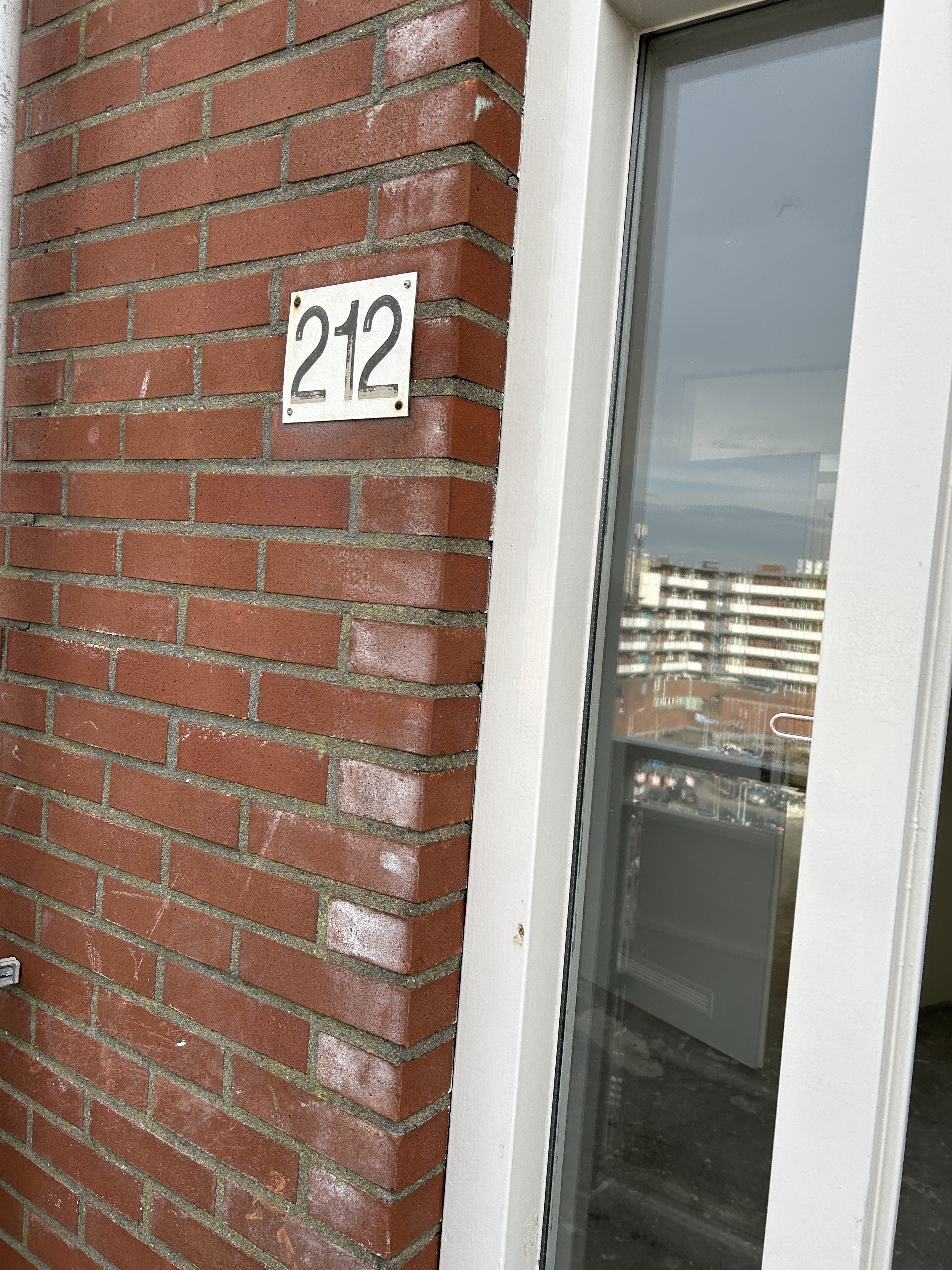 Hemsterhuisstraat 212