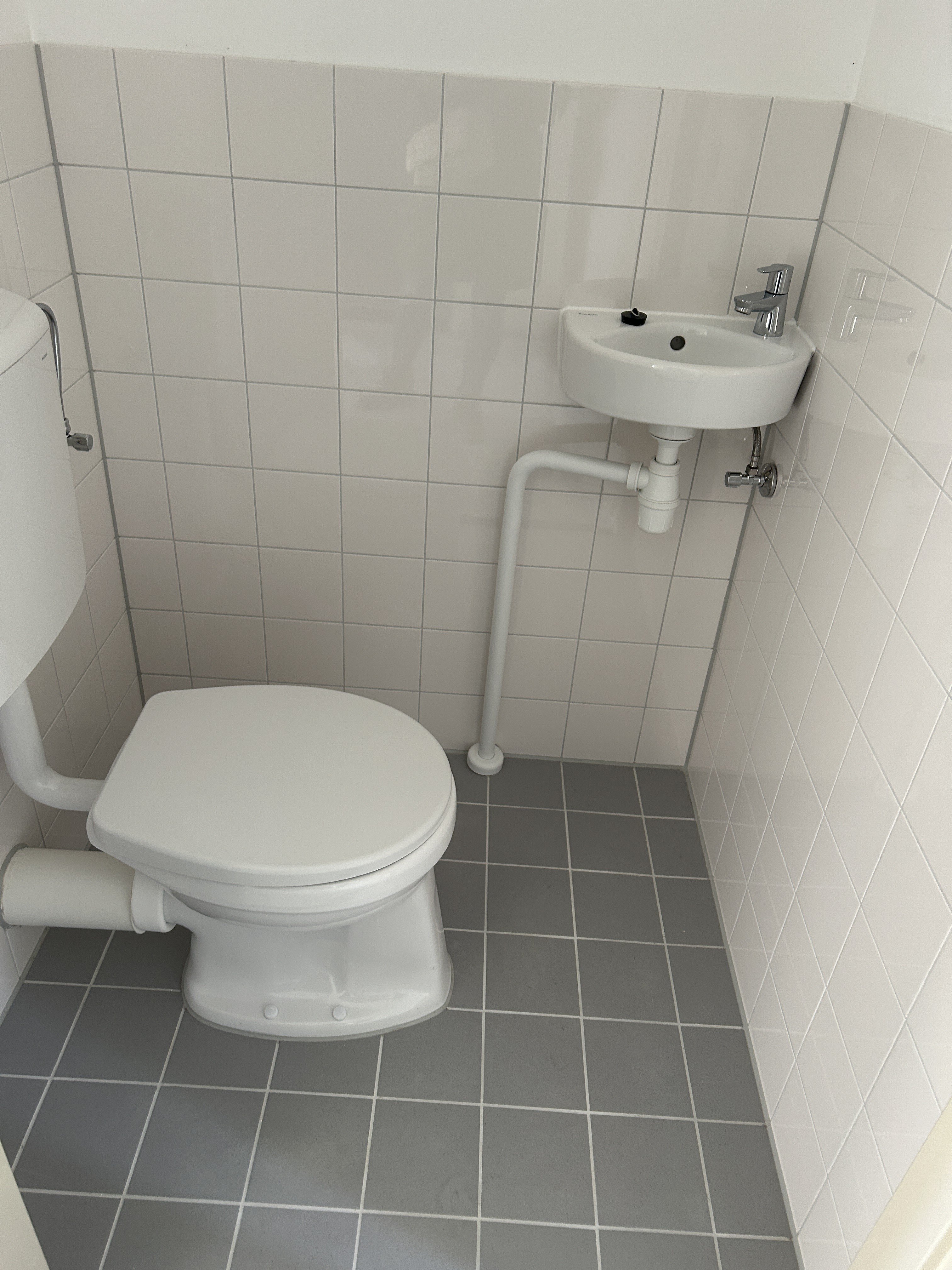 Hemsterhuisstraat 212