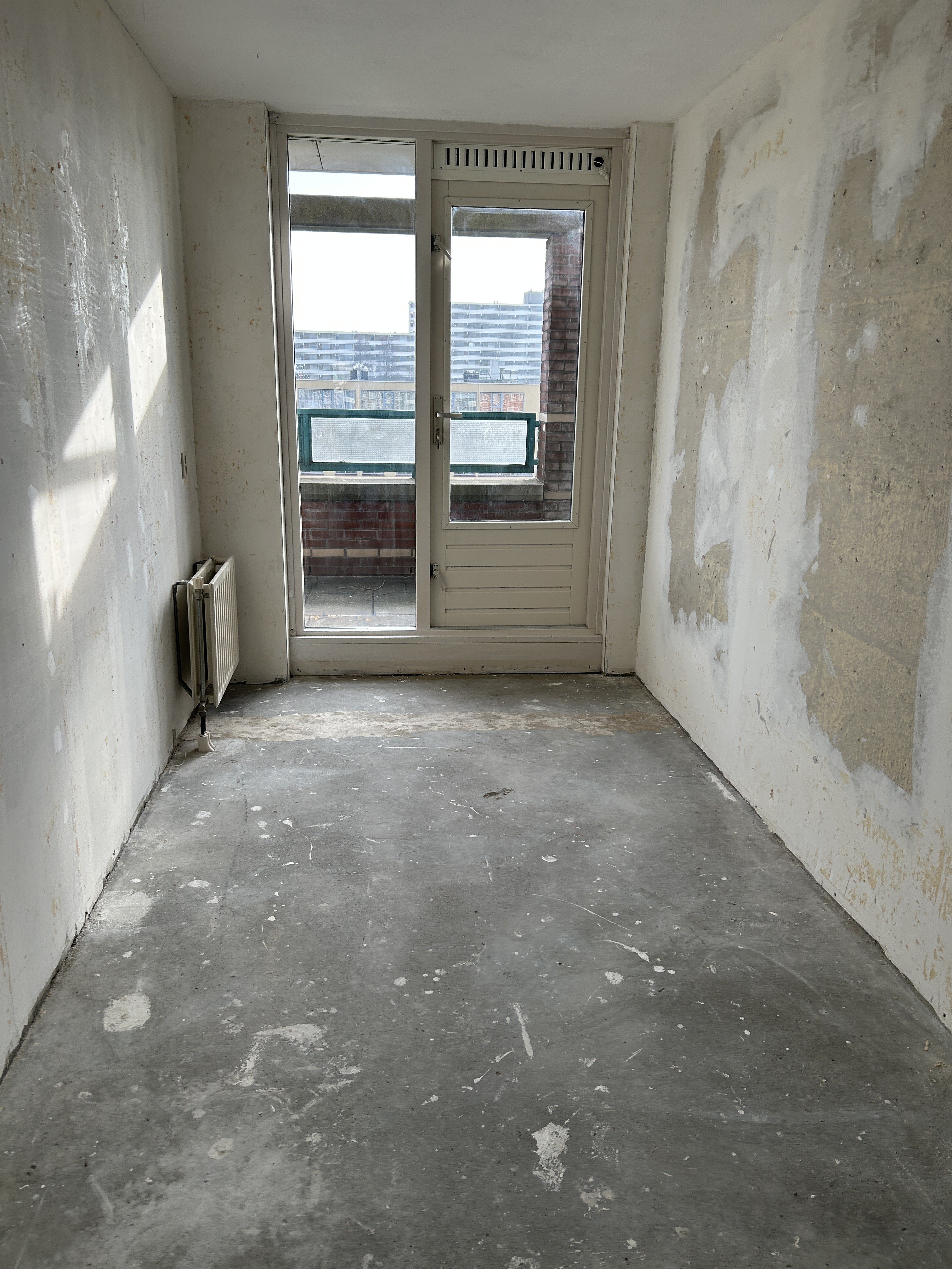 Hemsterhuisstraat 212