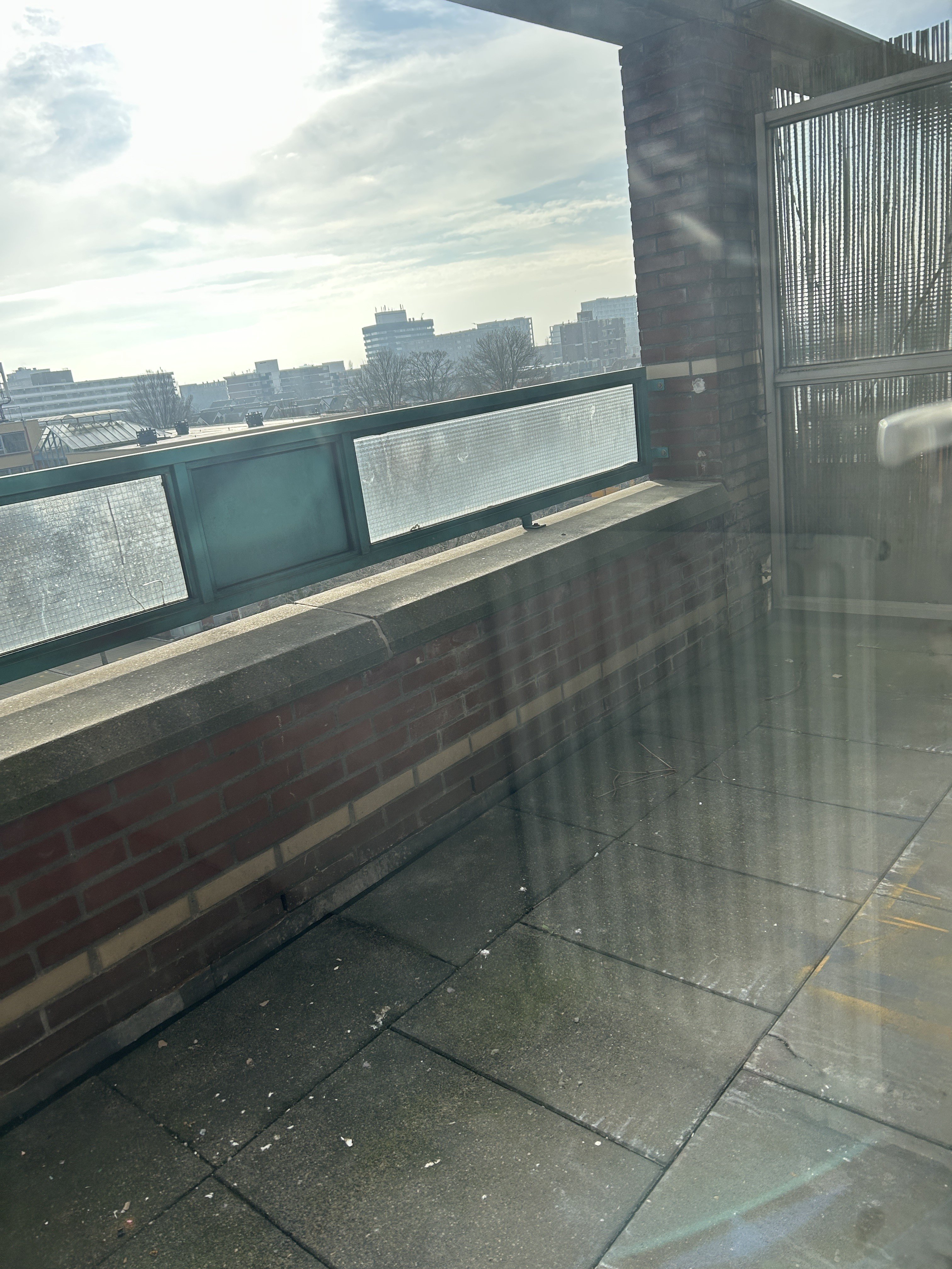 Hemsterhuisstraat 212