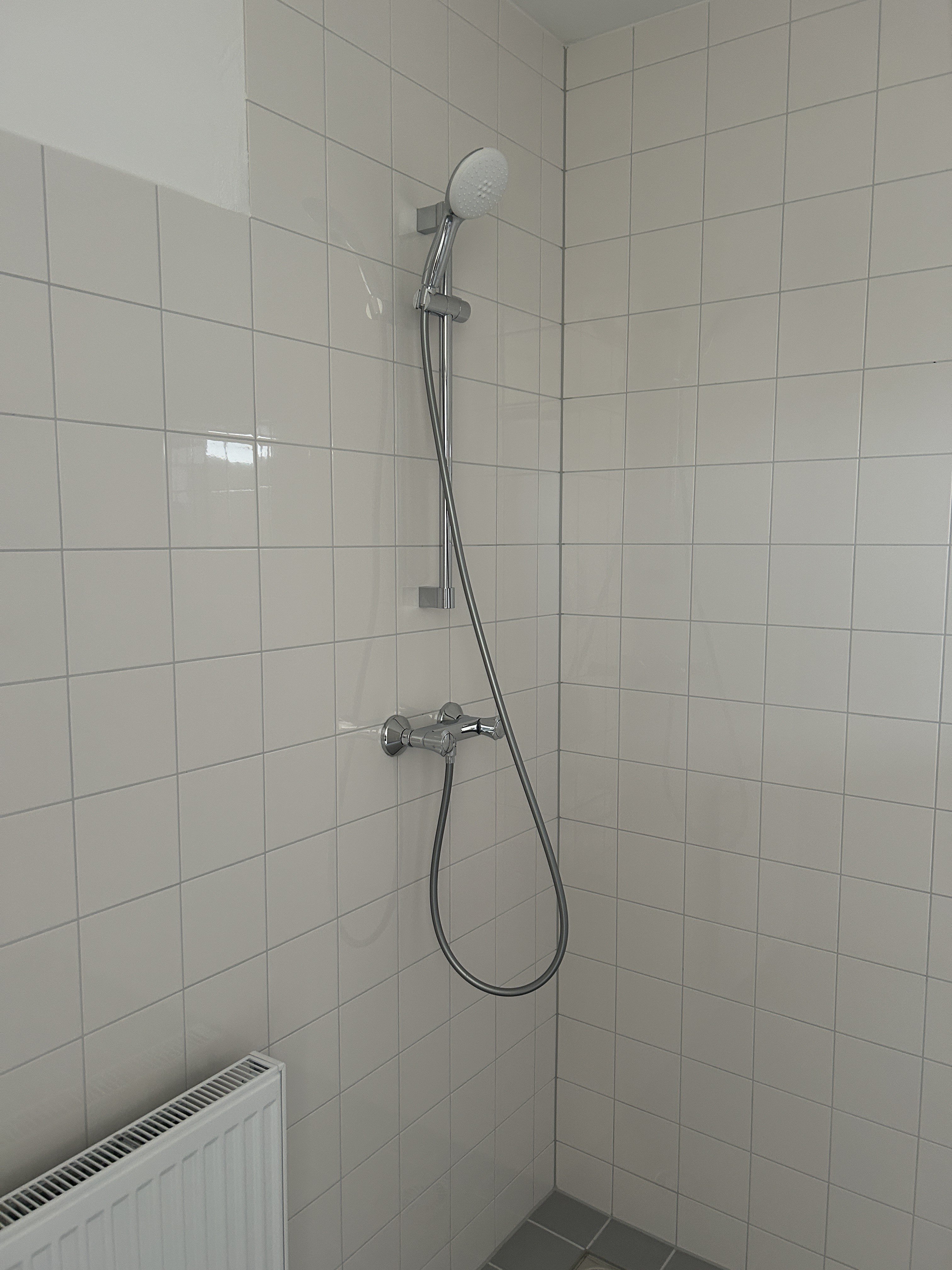 Hemsterhuisstraat 212