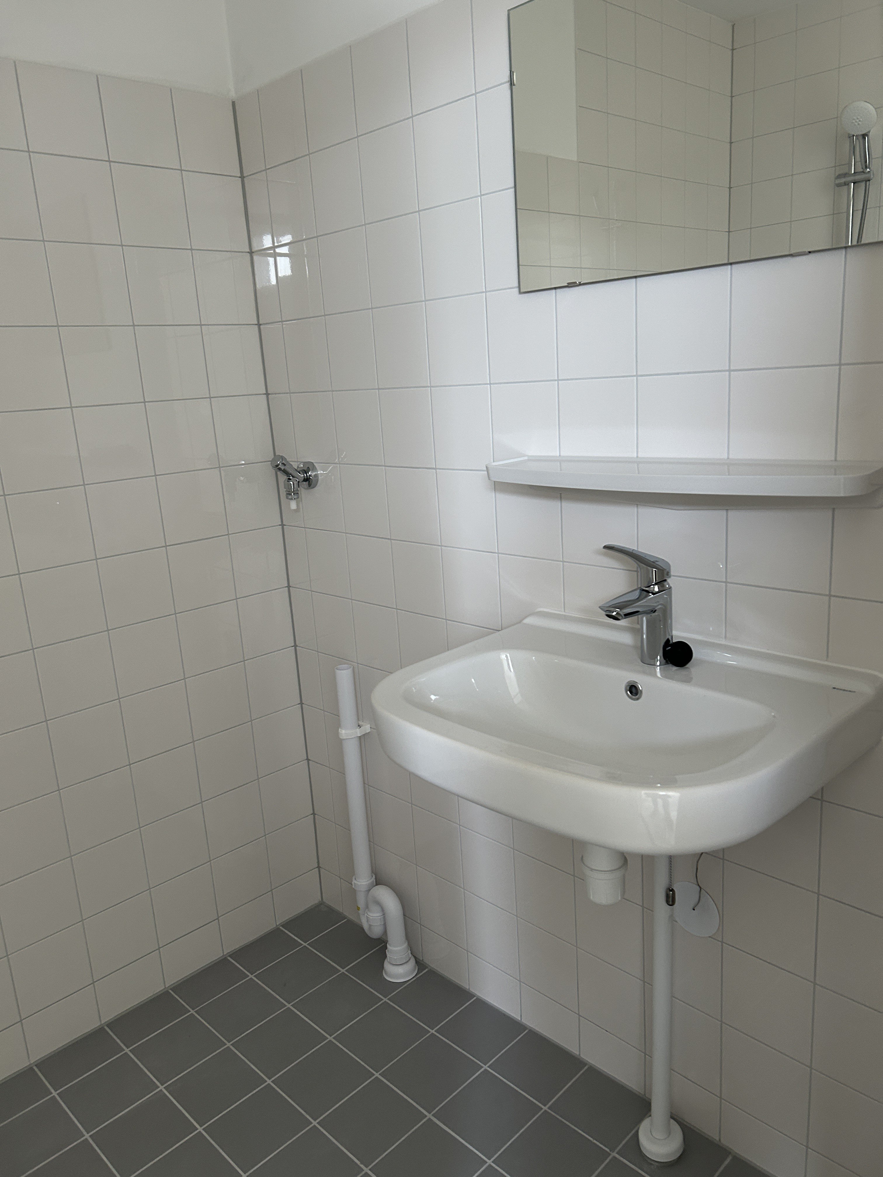 Hemsterhuisstraat 212