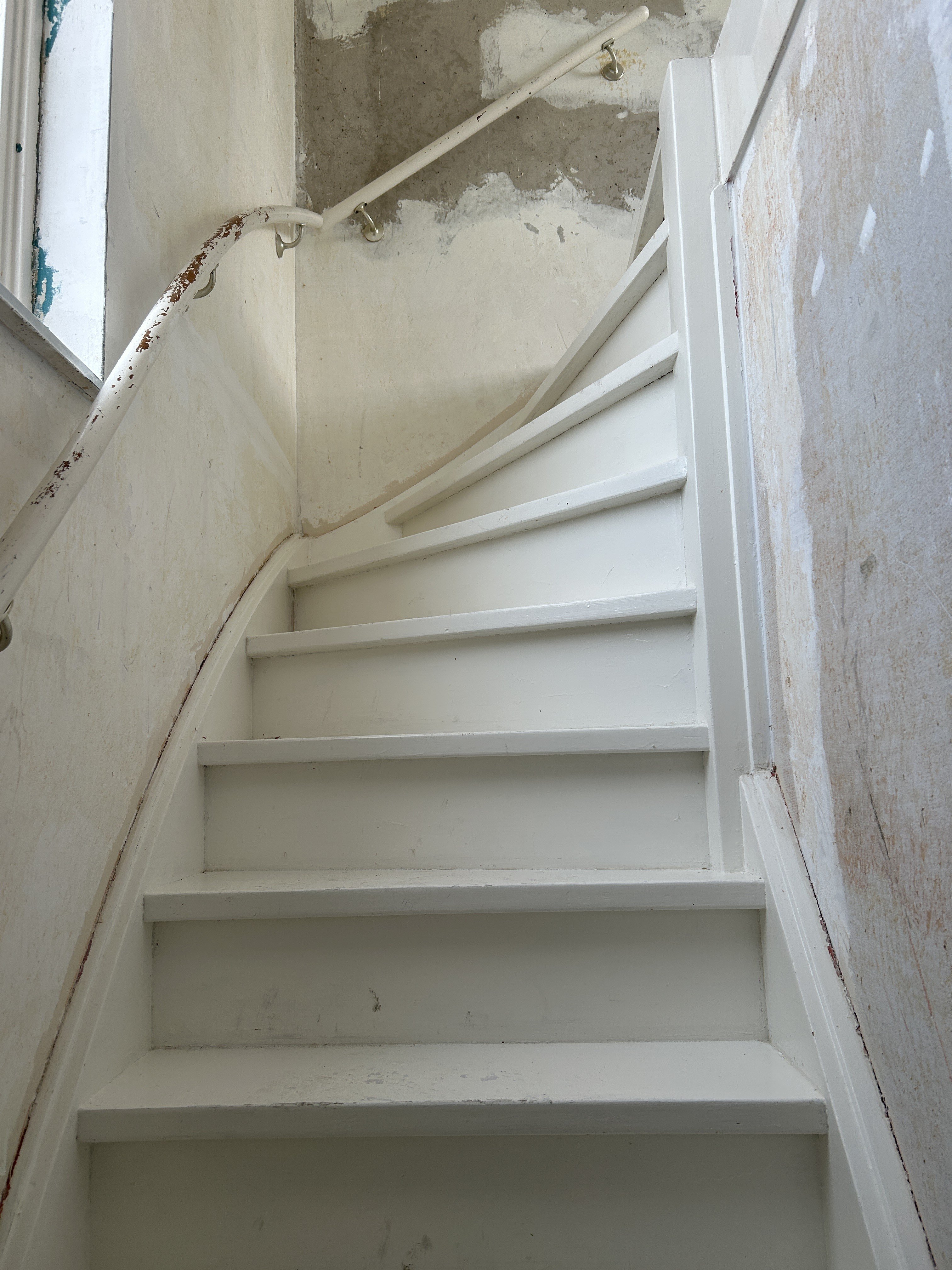 Hemsterhuisstraat 212