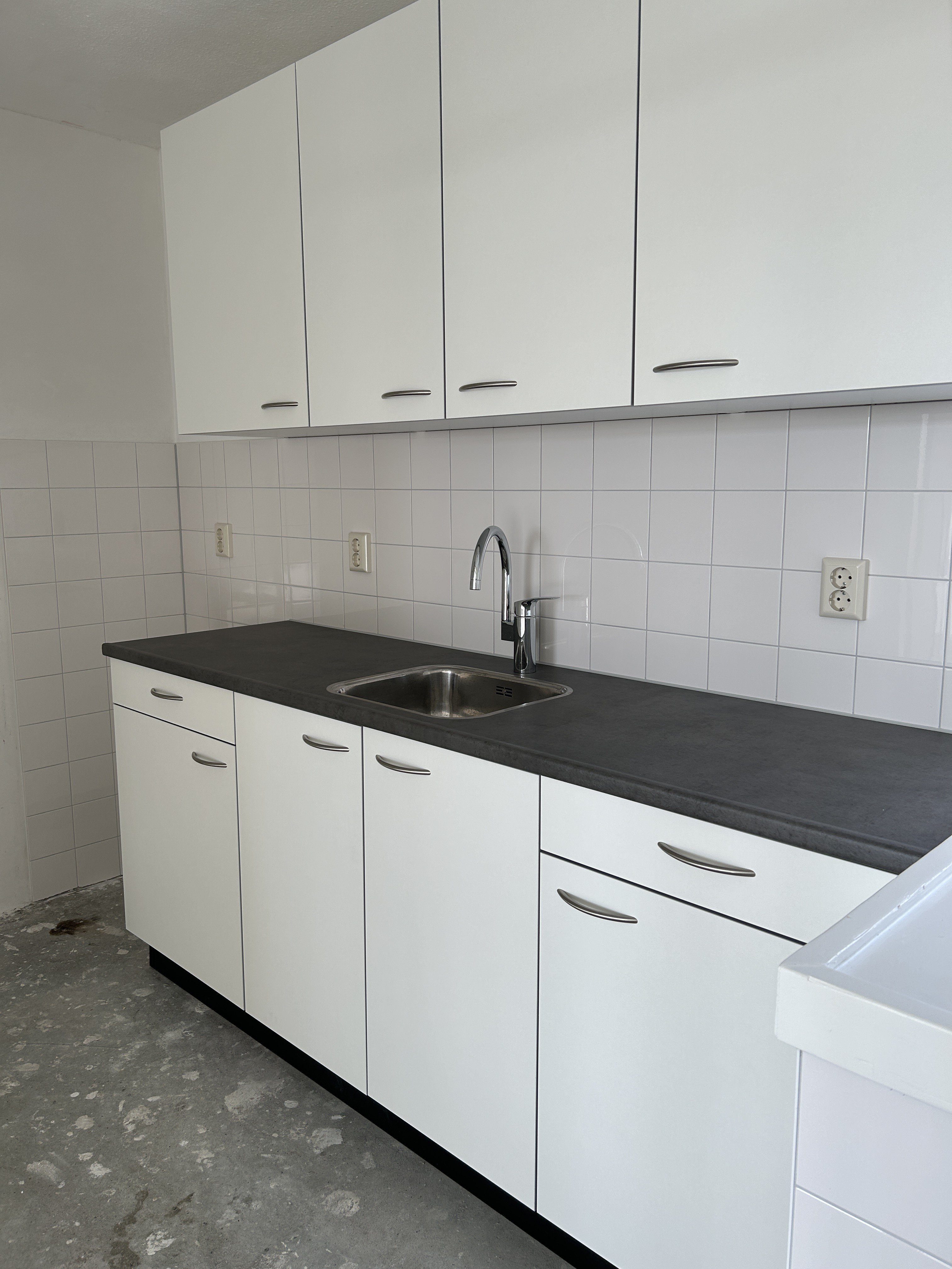 Hemsterhuisstraat 212