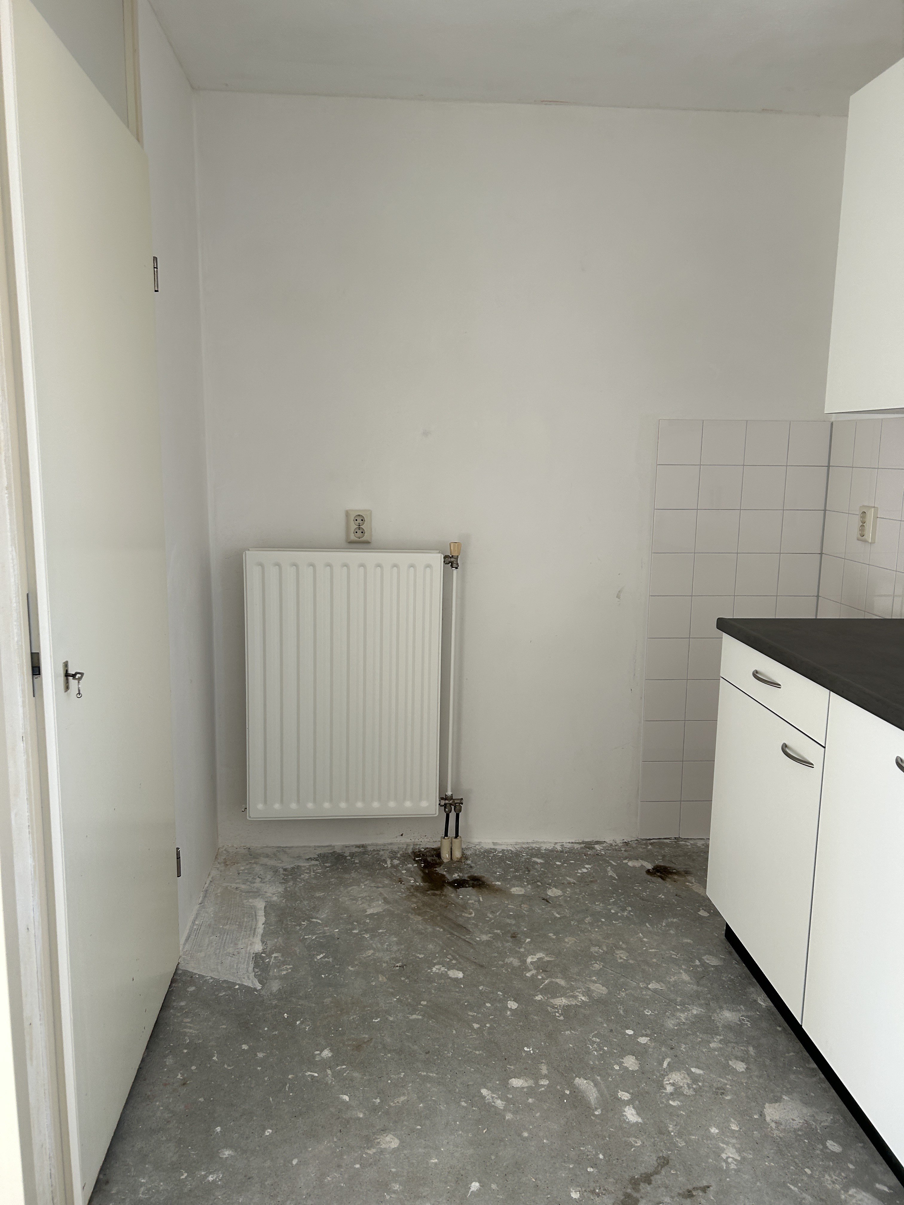 Hemsterhuisstraat 212