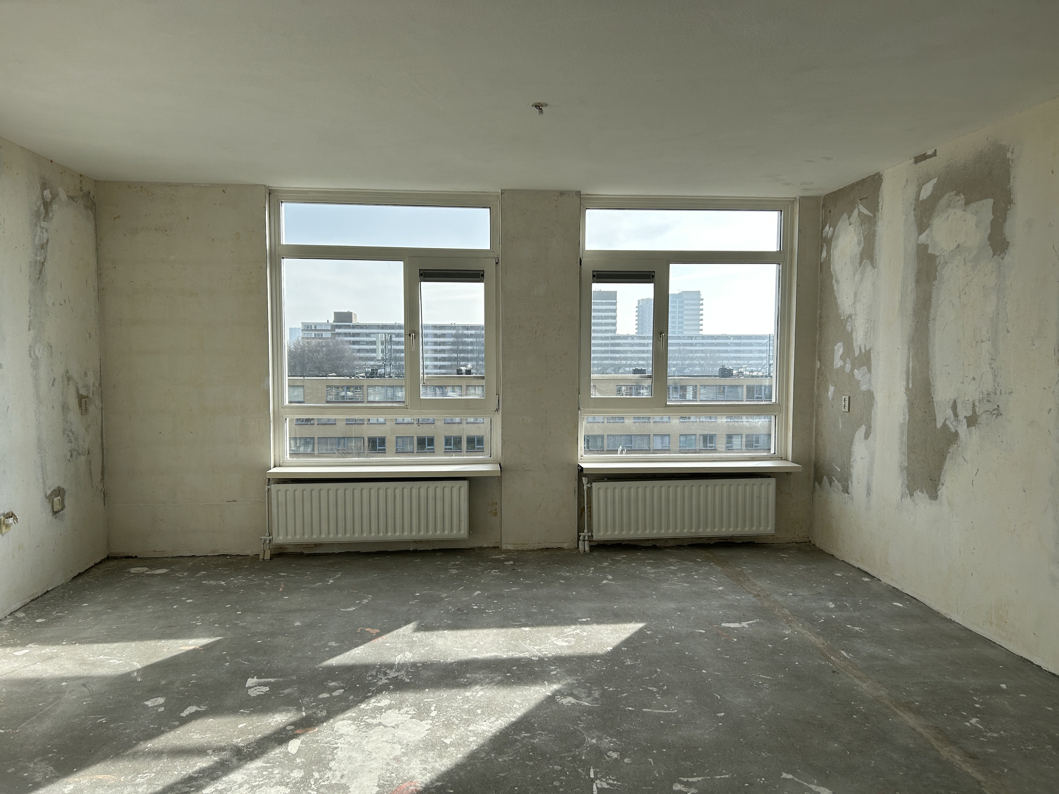 Hemsterhuisstraat 212