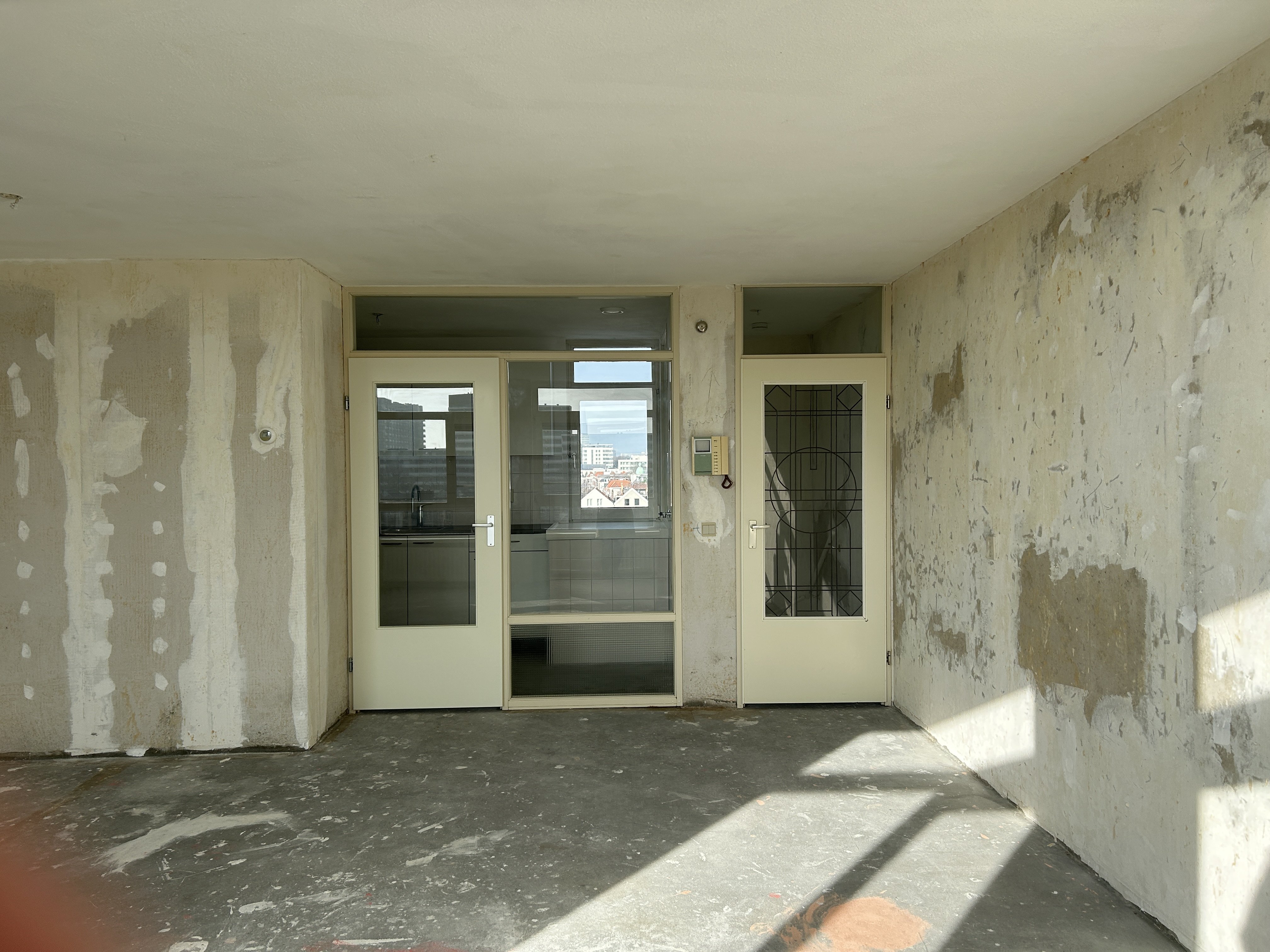 Hemsterhuisstraat 212