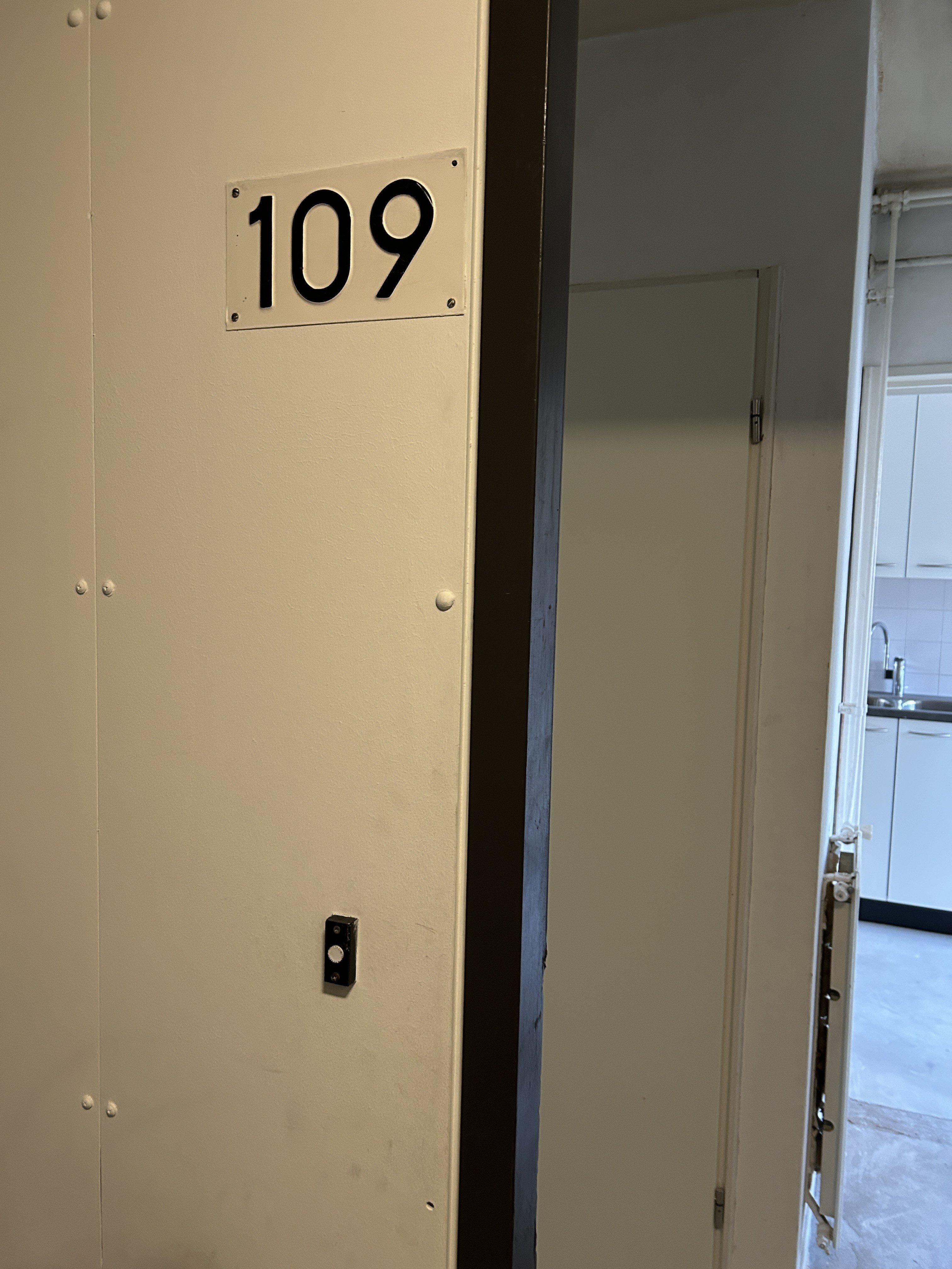 Van Diemenstraat 109