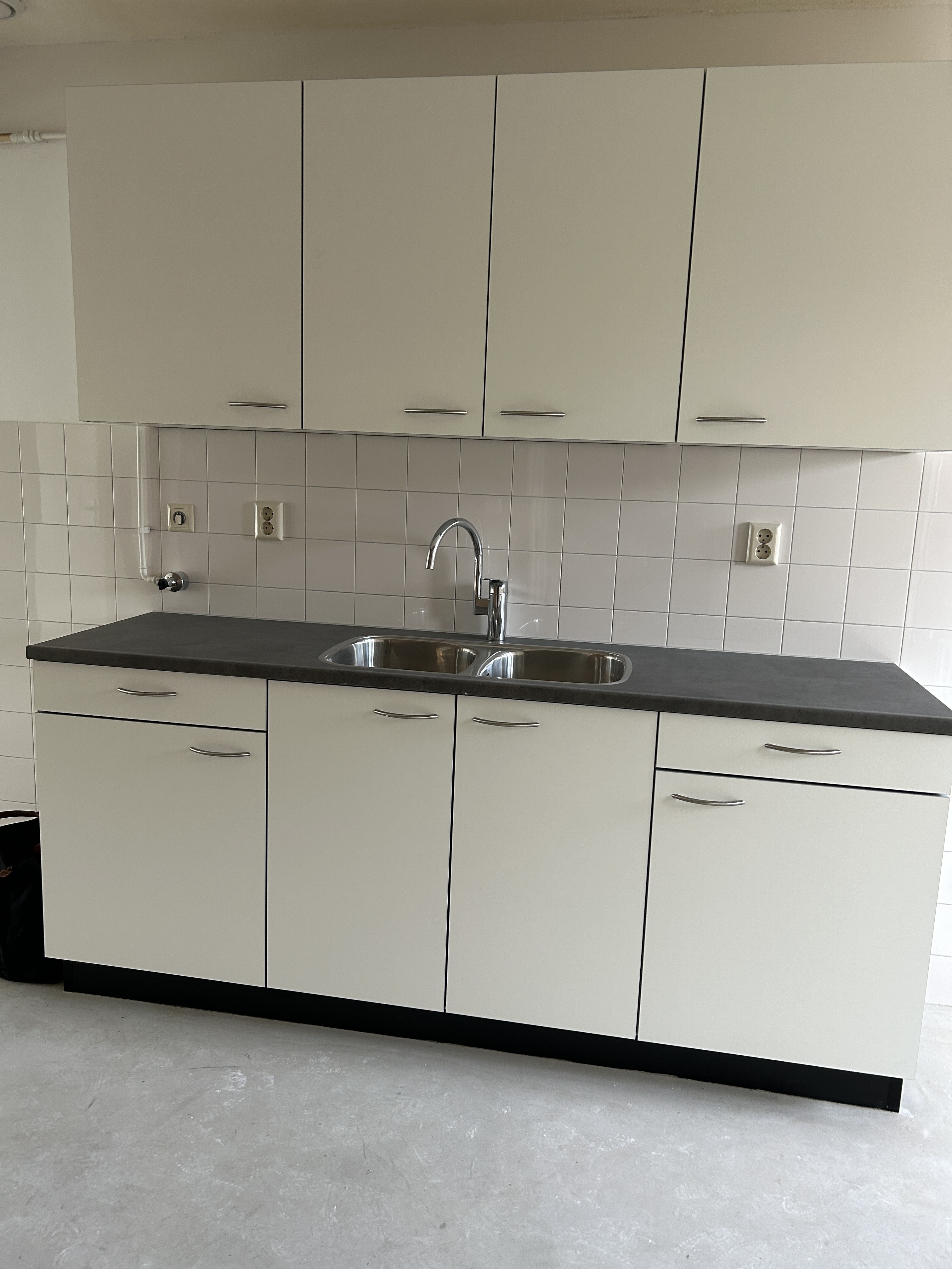 Van Diemenstraat 109