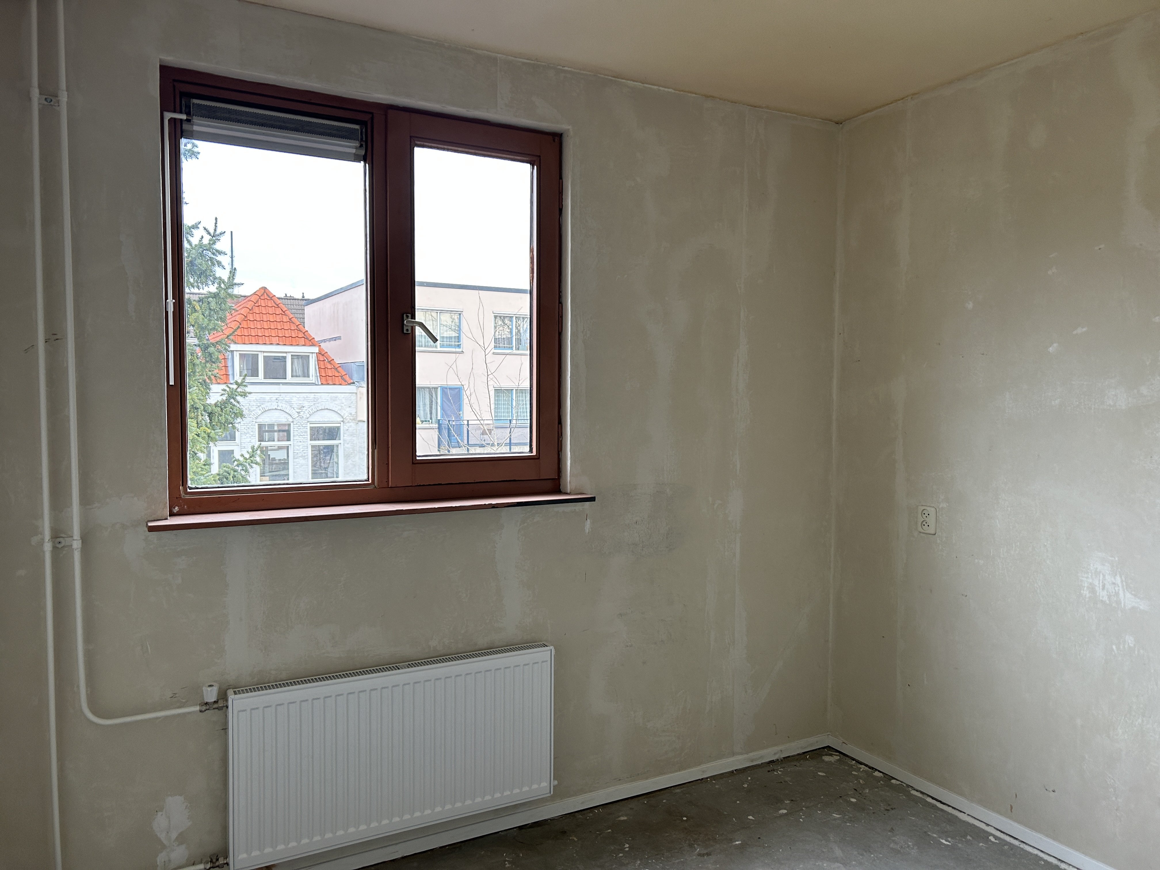 Van Diemenstraat 109