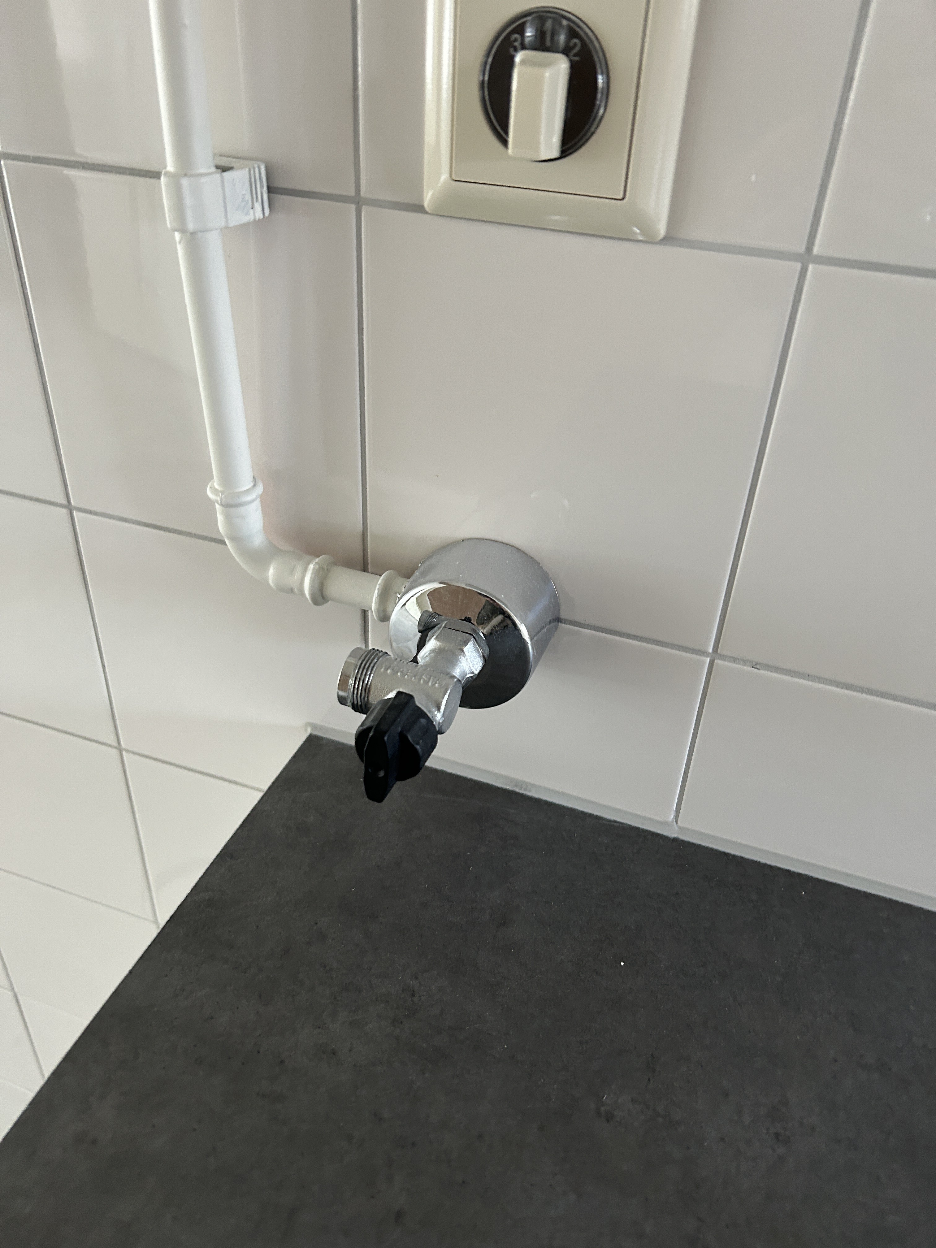 Van Diemenstraat 109