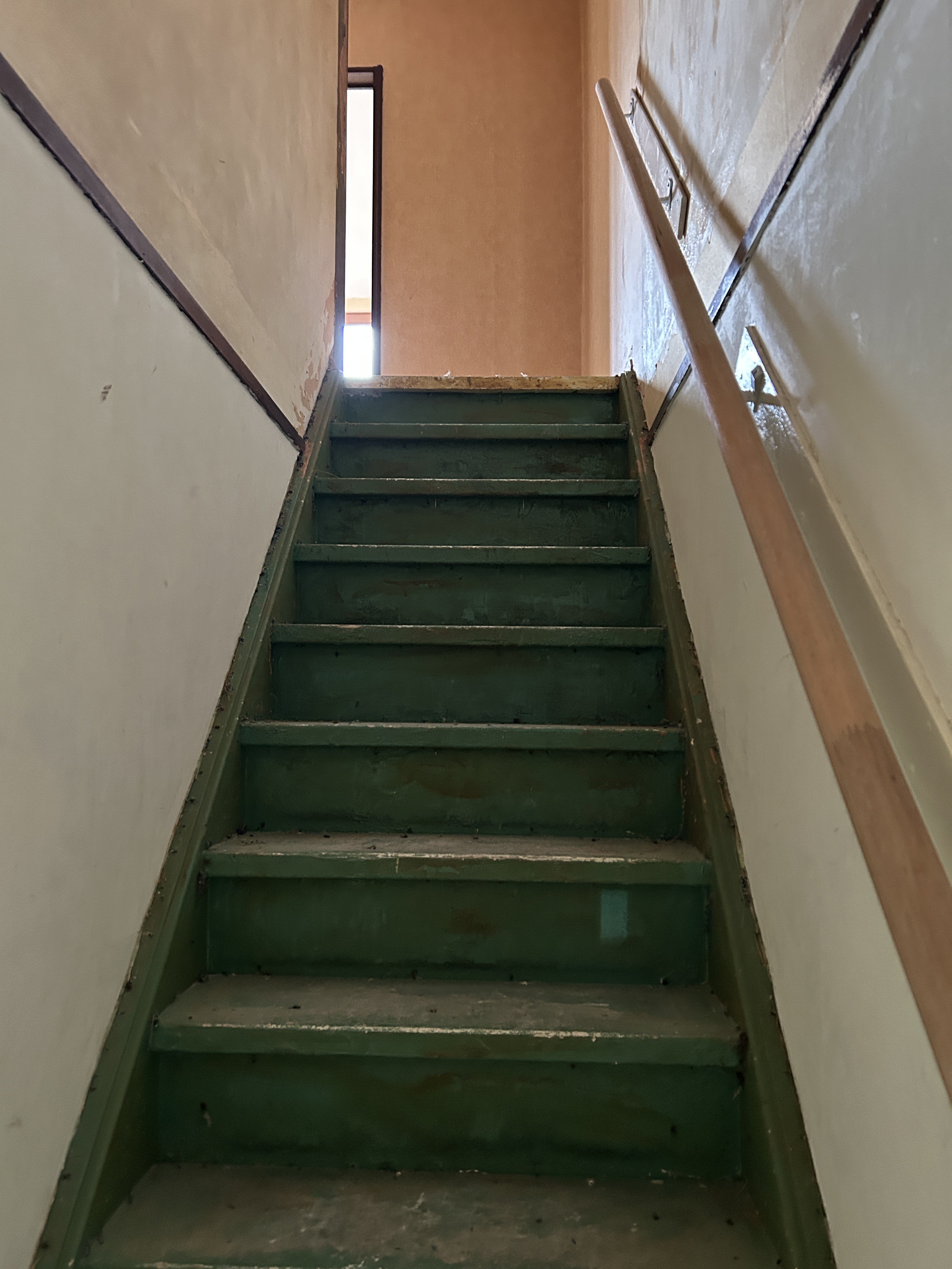 Van Diemenstraat 109