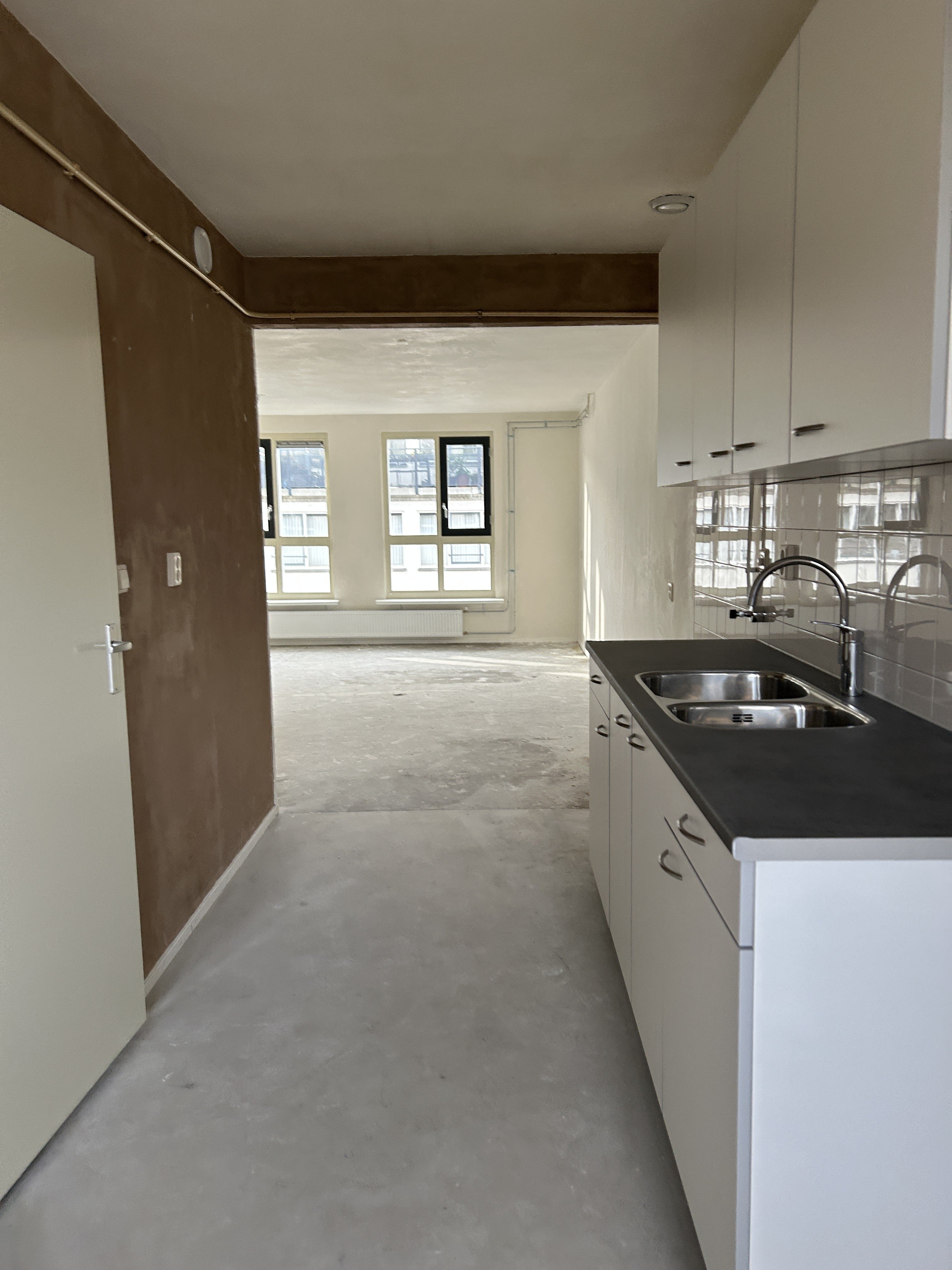 Van Diemenstraat 109