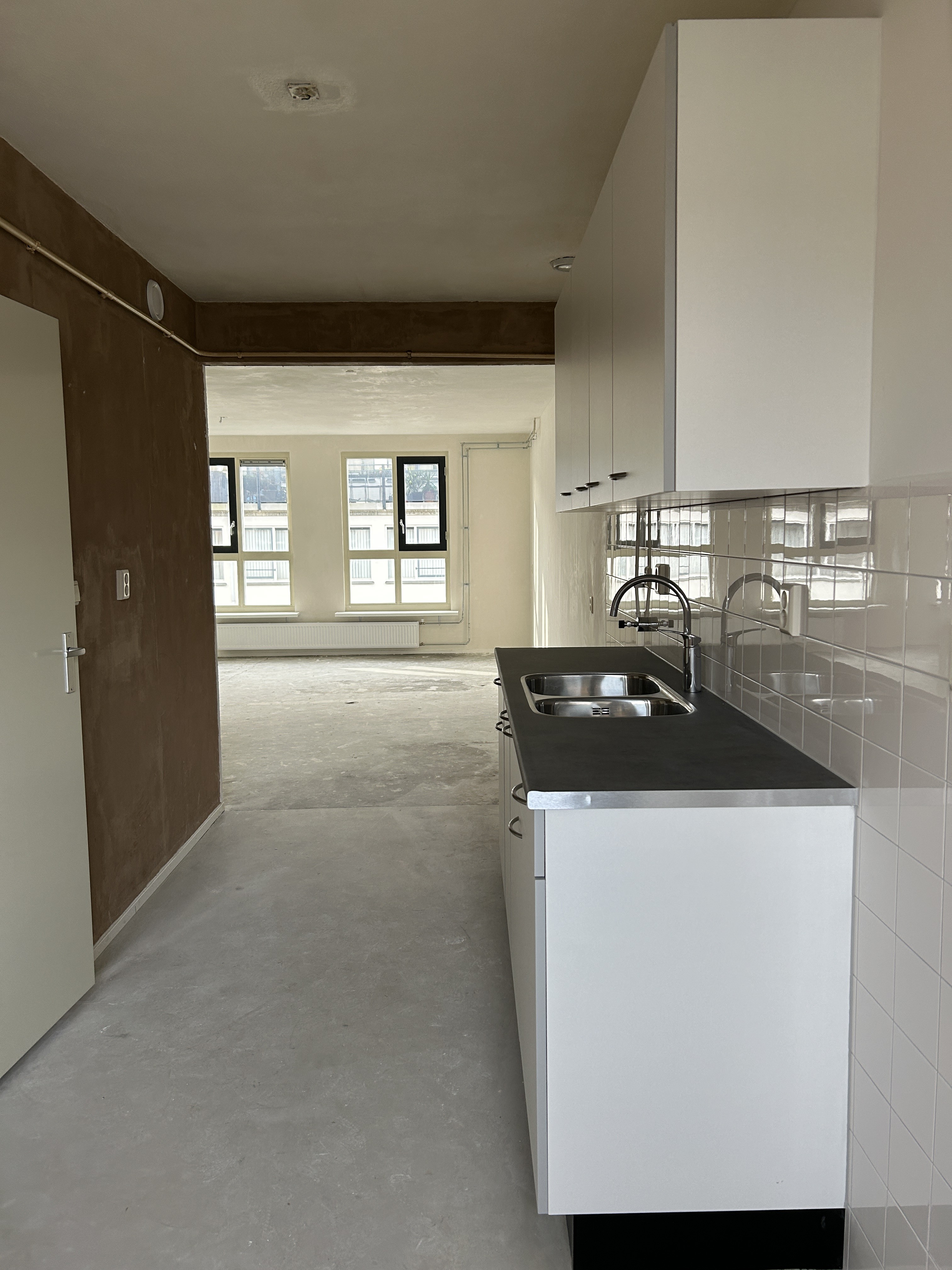 Van Diemenstraat 109