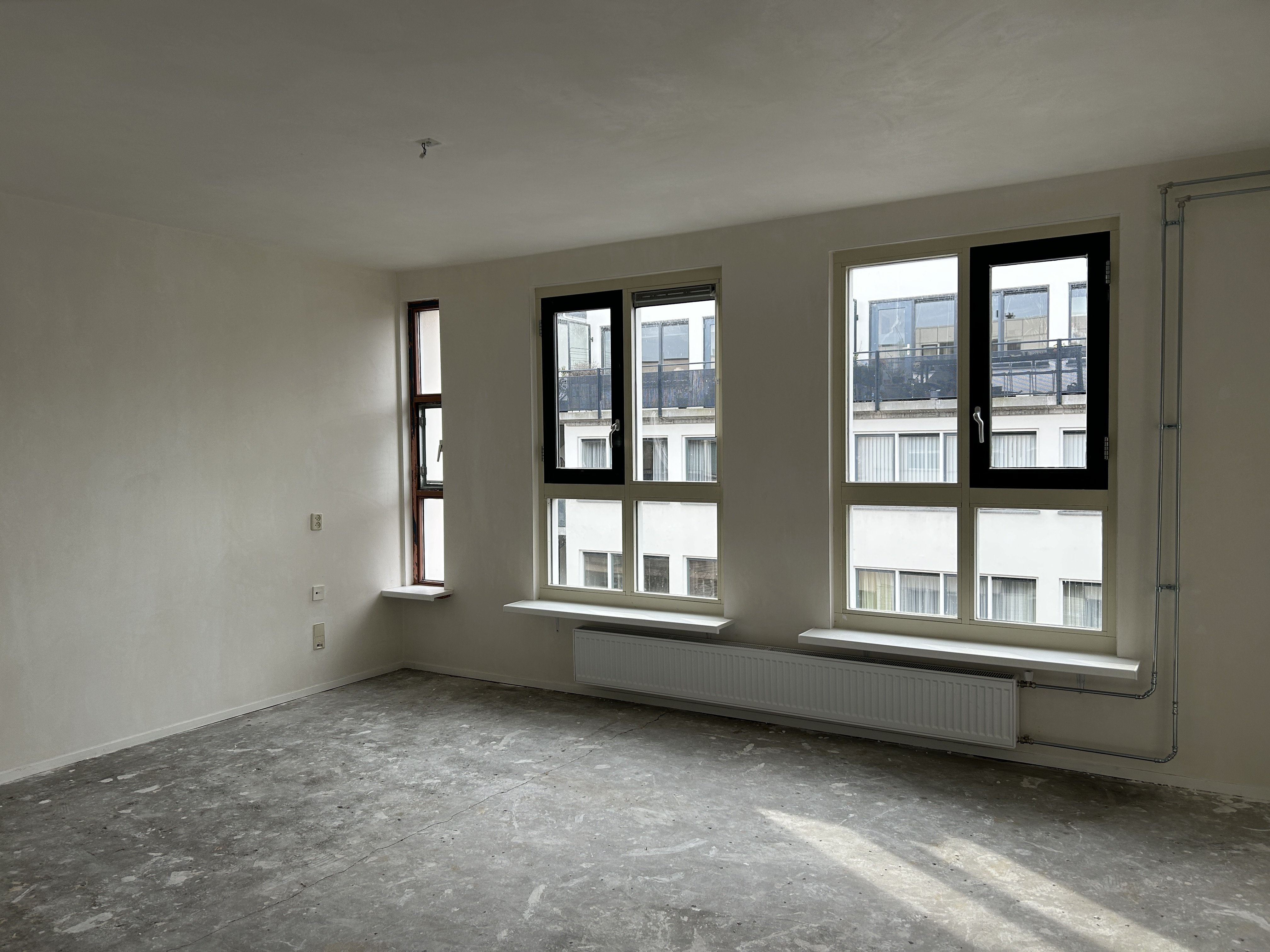 Van Diemenstraat 109