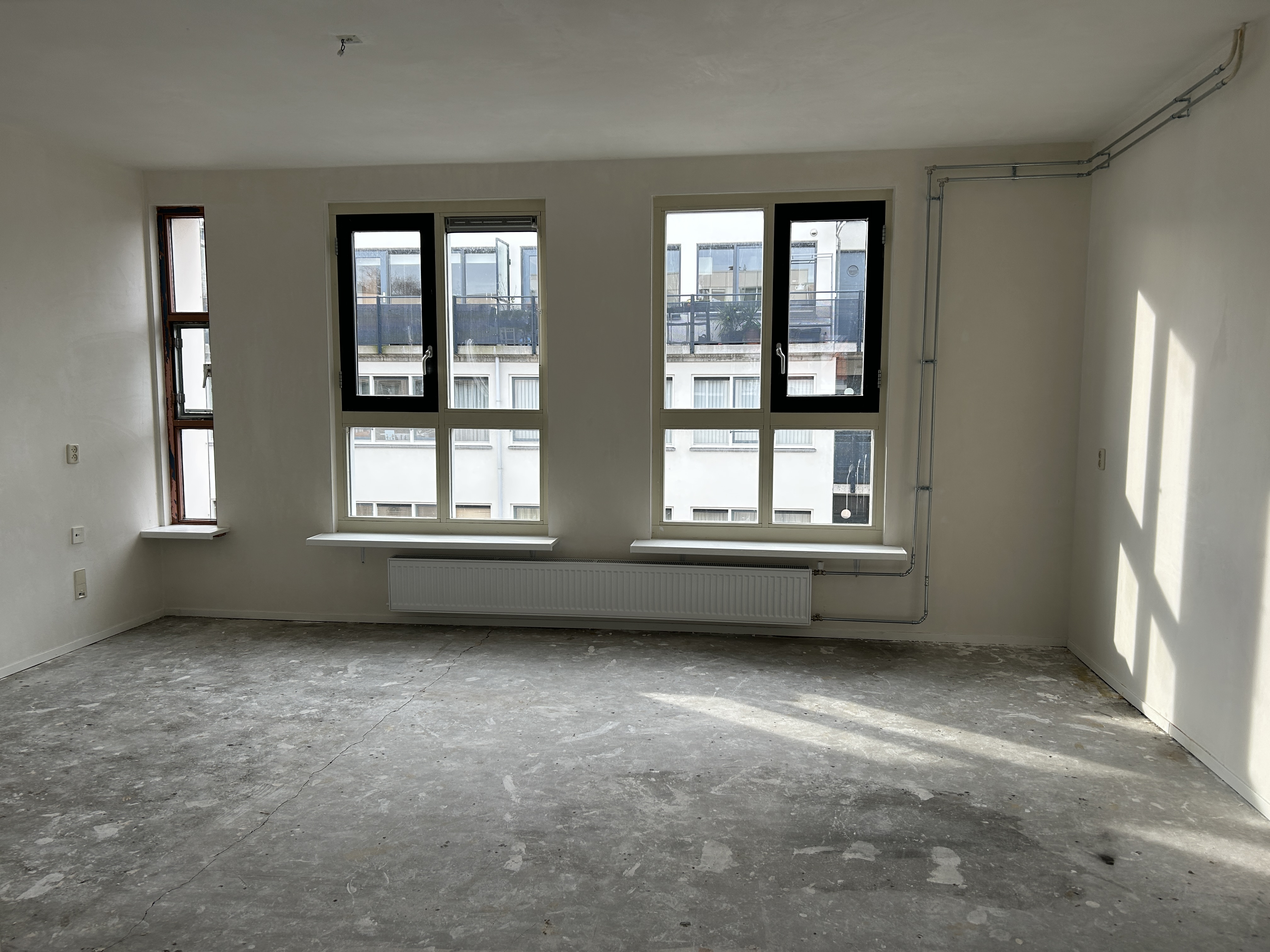 Van Diemenstraat 109