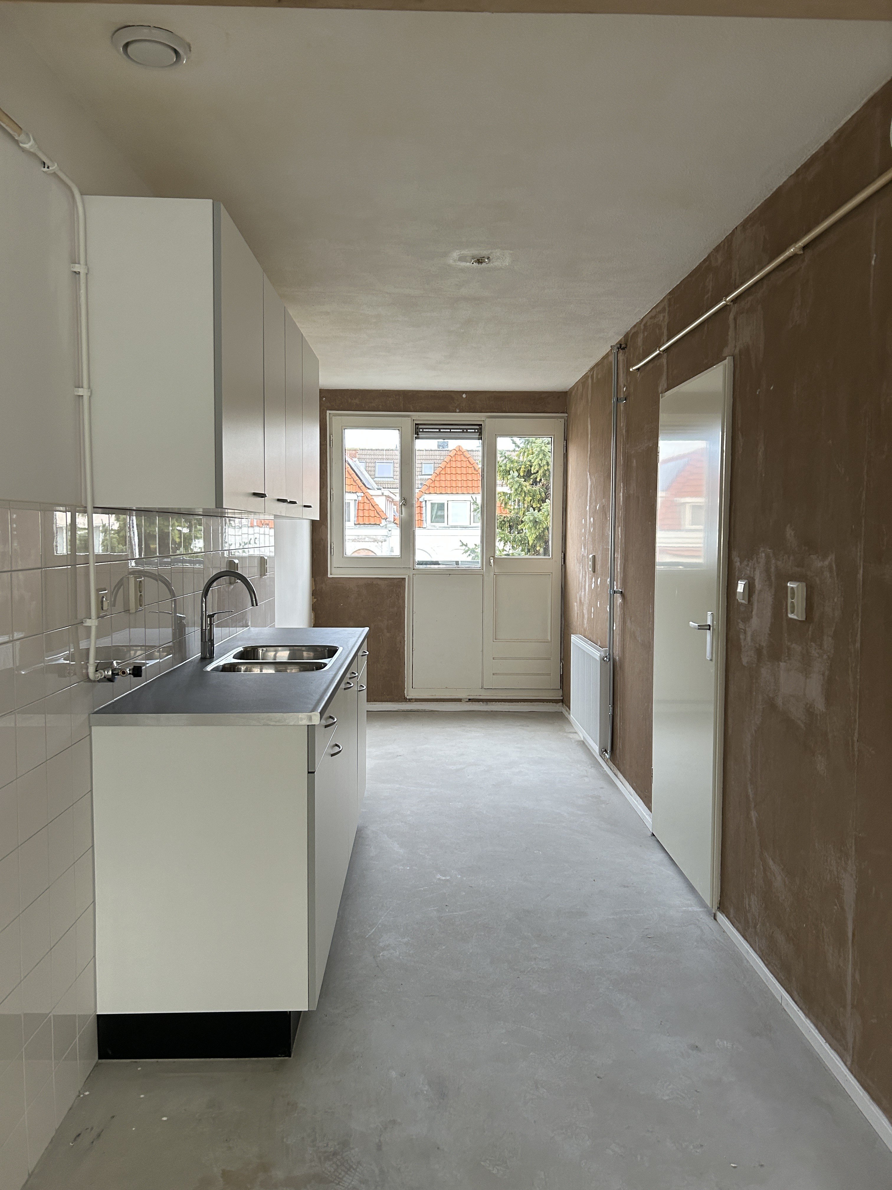 Van Diemenstraat 109