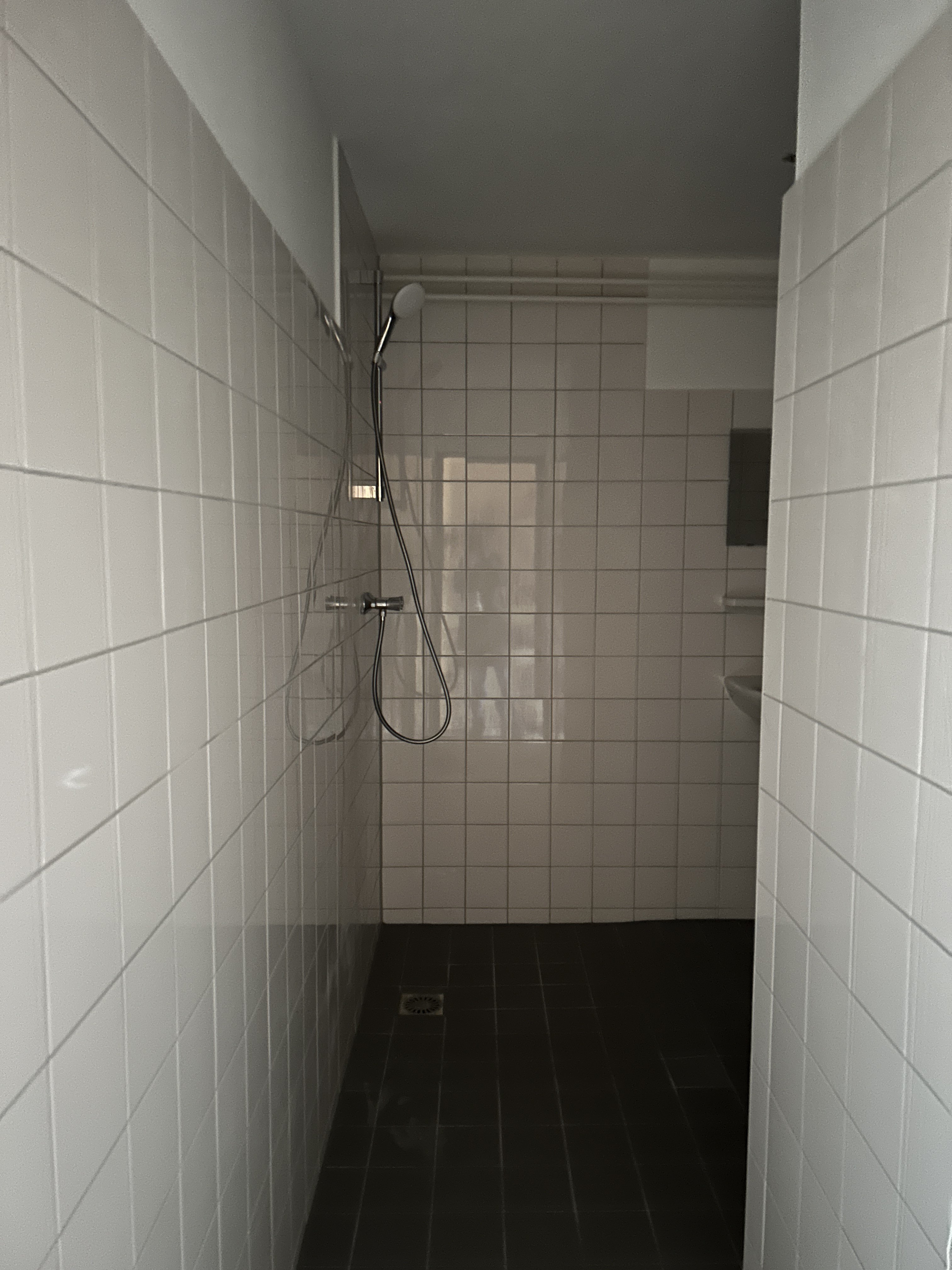 Van Diemenstraat 109