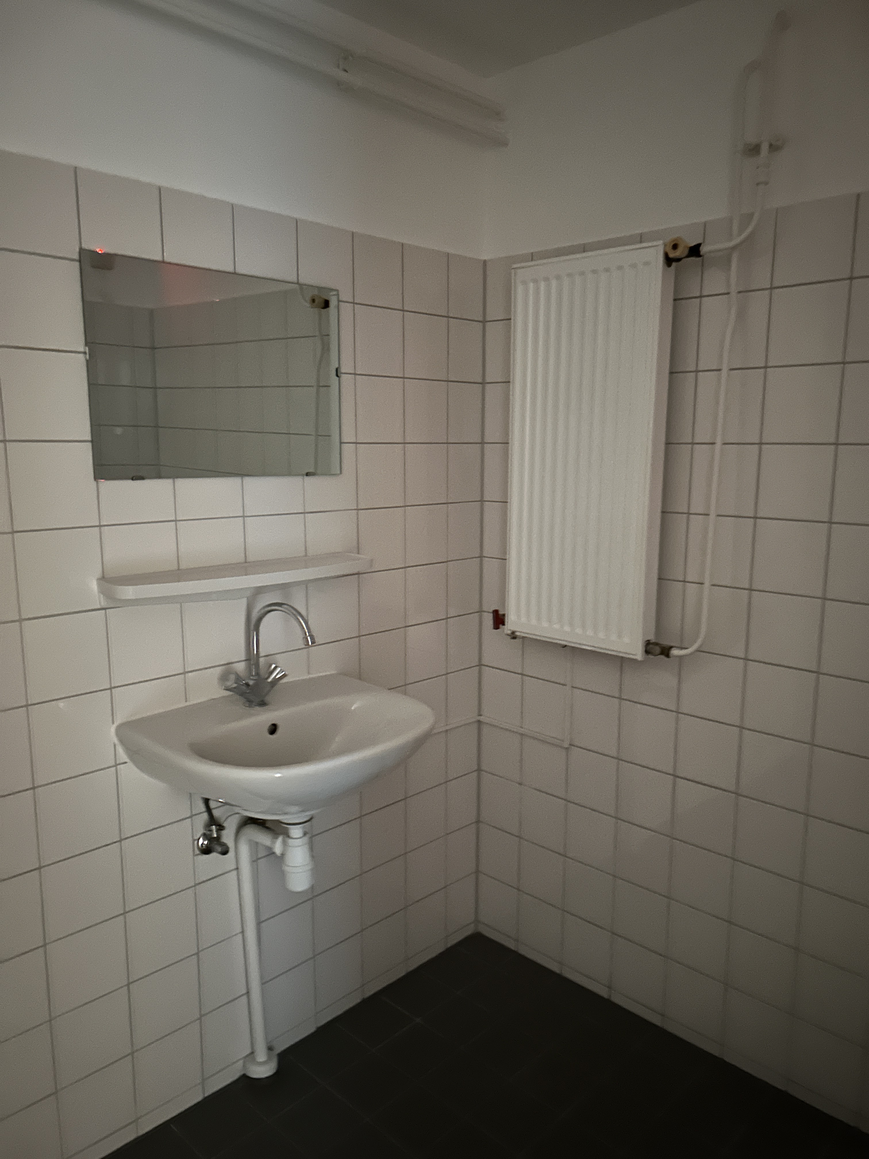 Van Diemenstraat 109