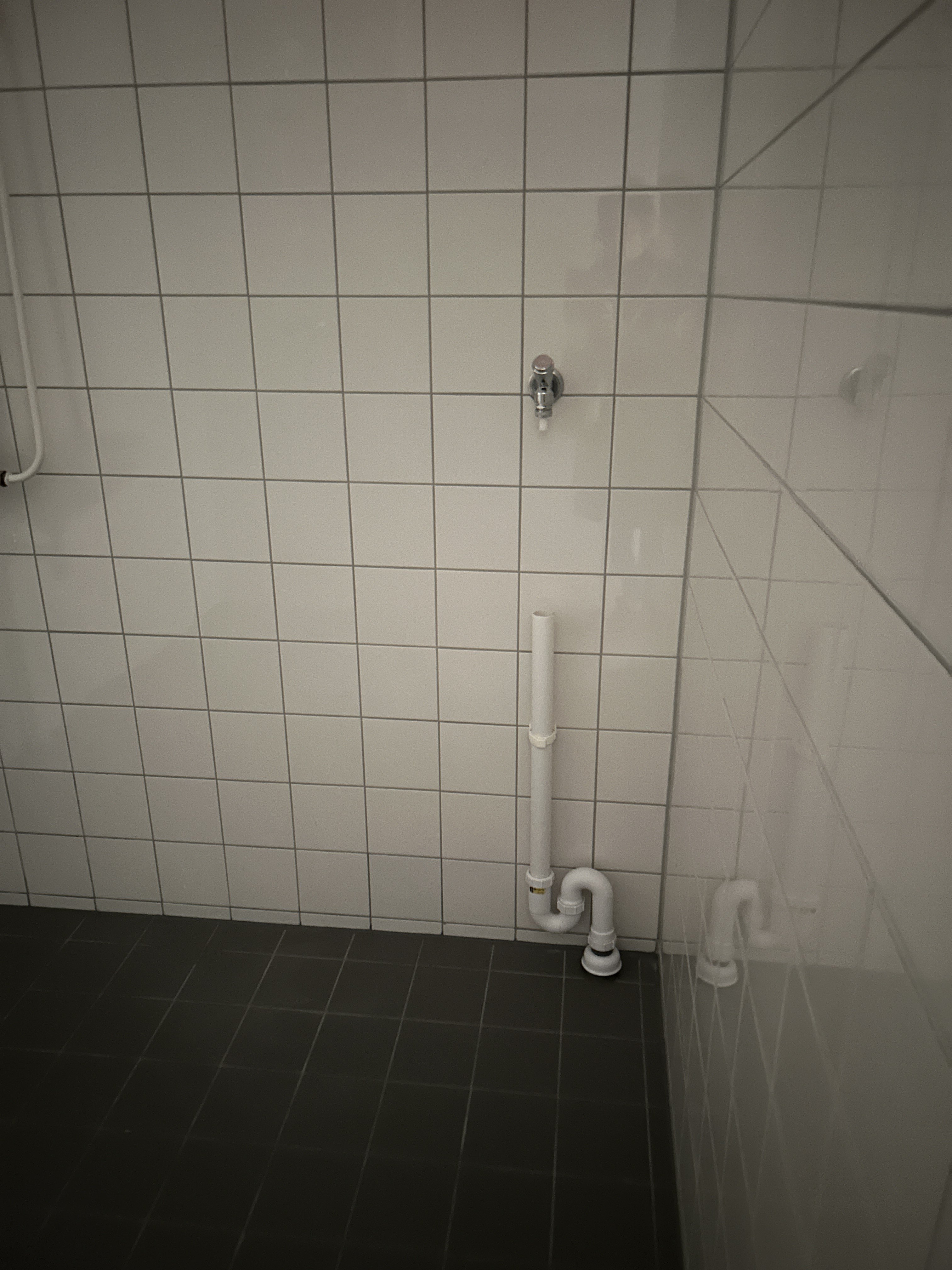 Van Diemenstraat 109