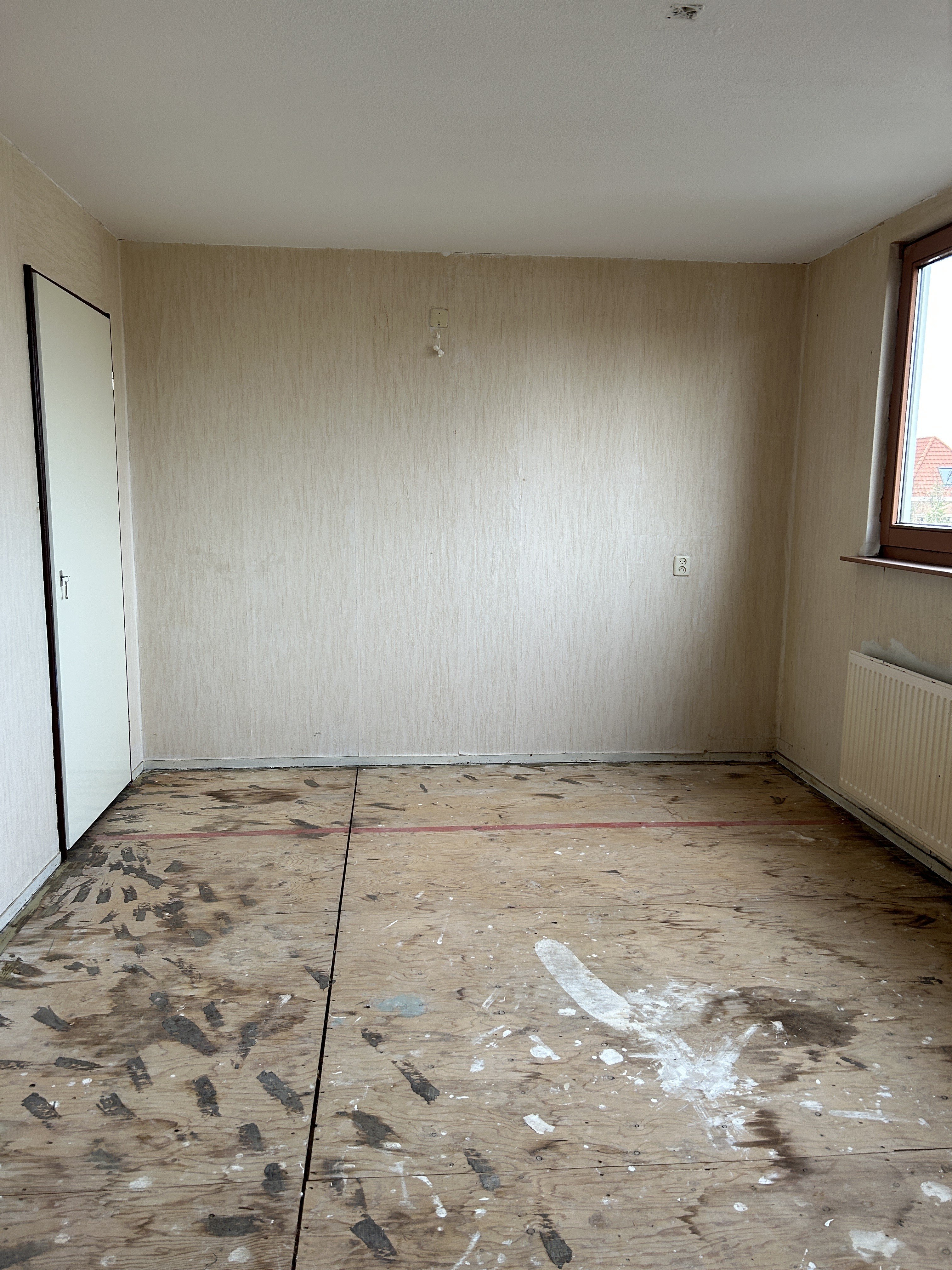 Van Diemenstraat 109