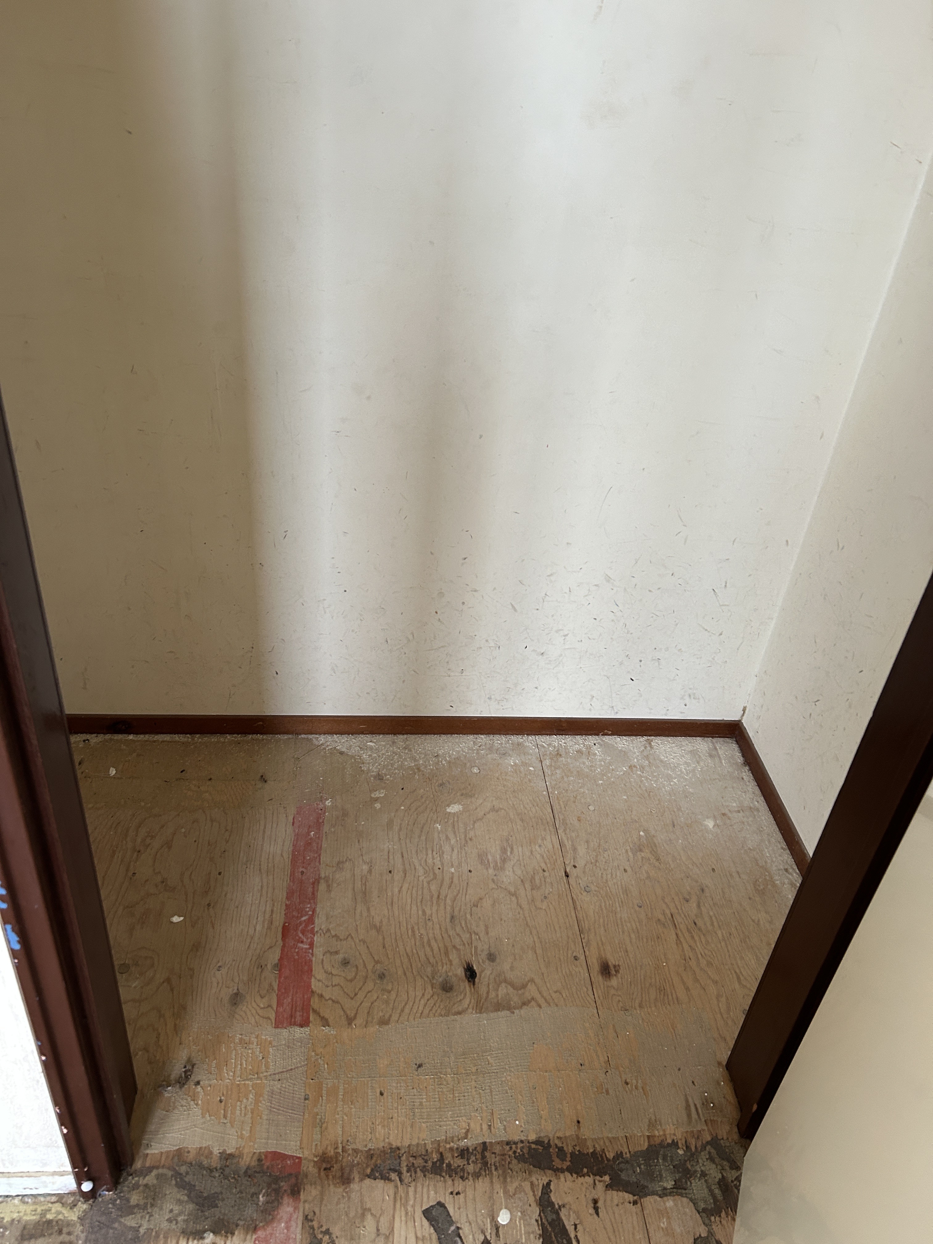 Van Diemenstraat 109