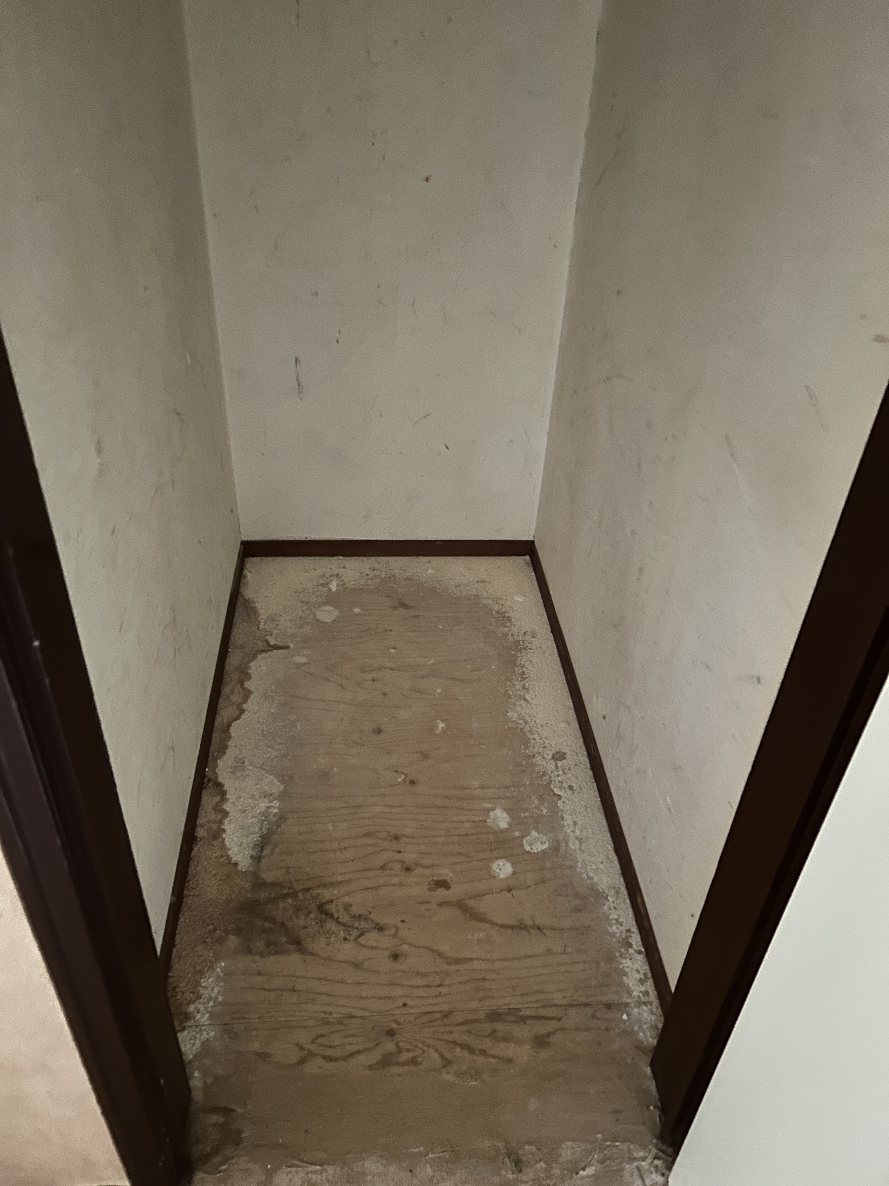 Van Diemenstraat 109