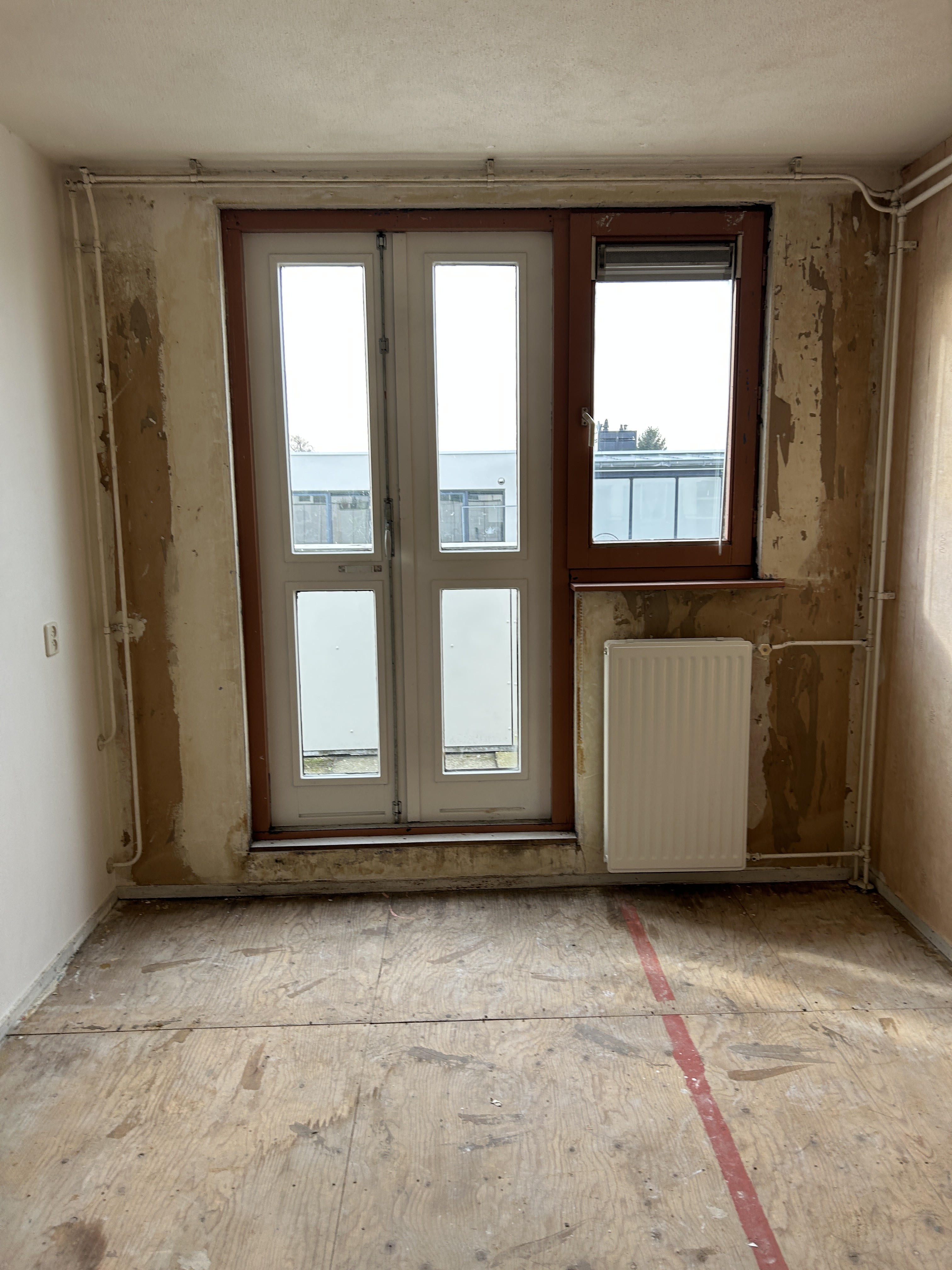 Van Diemenstraat 109