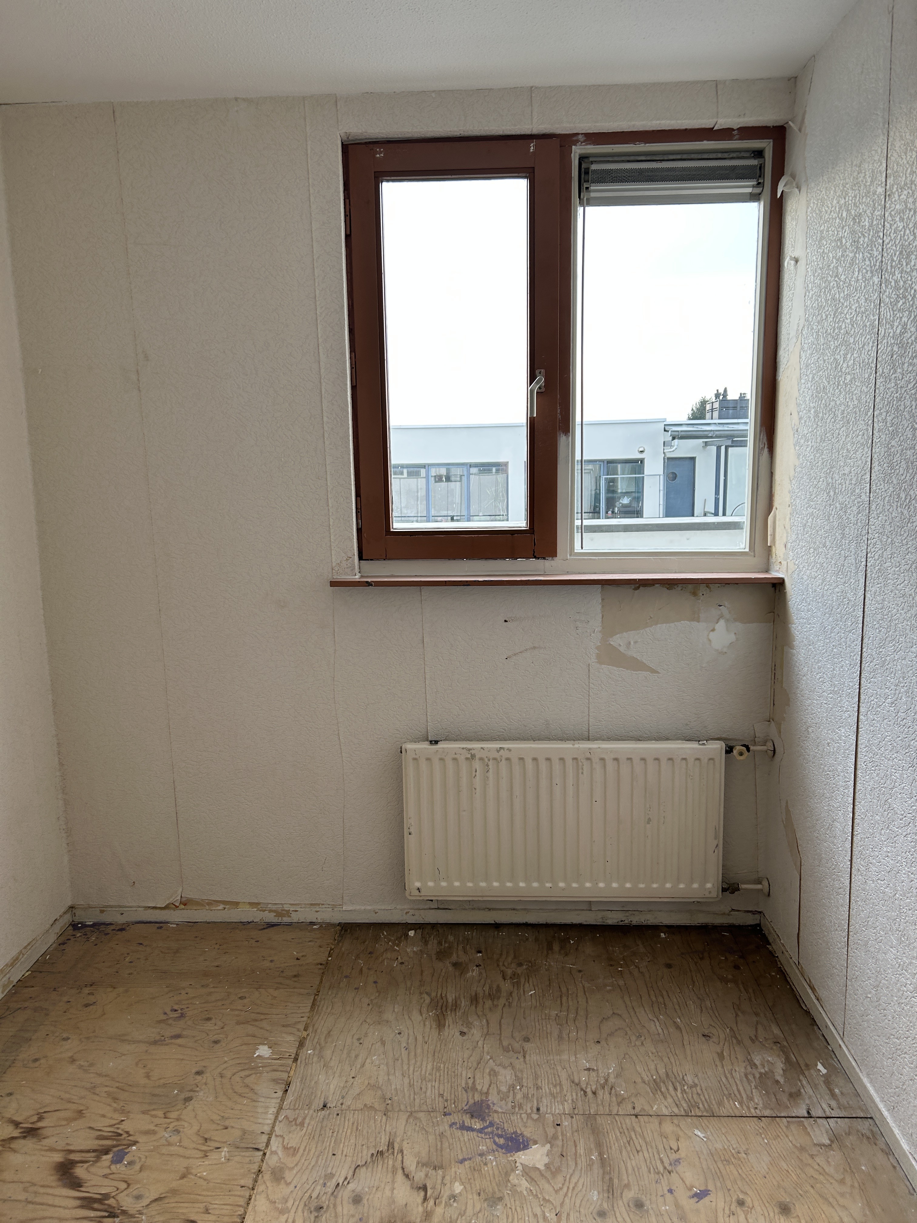 Van Diemenstraat 109