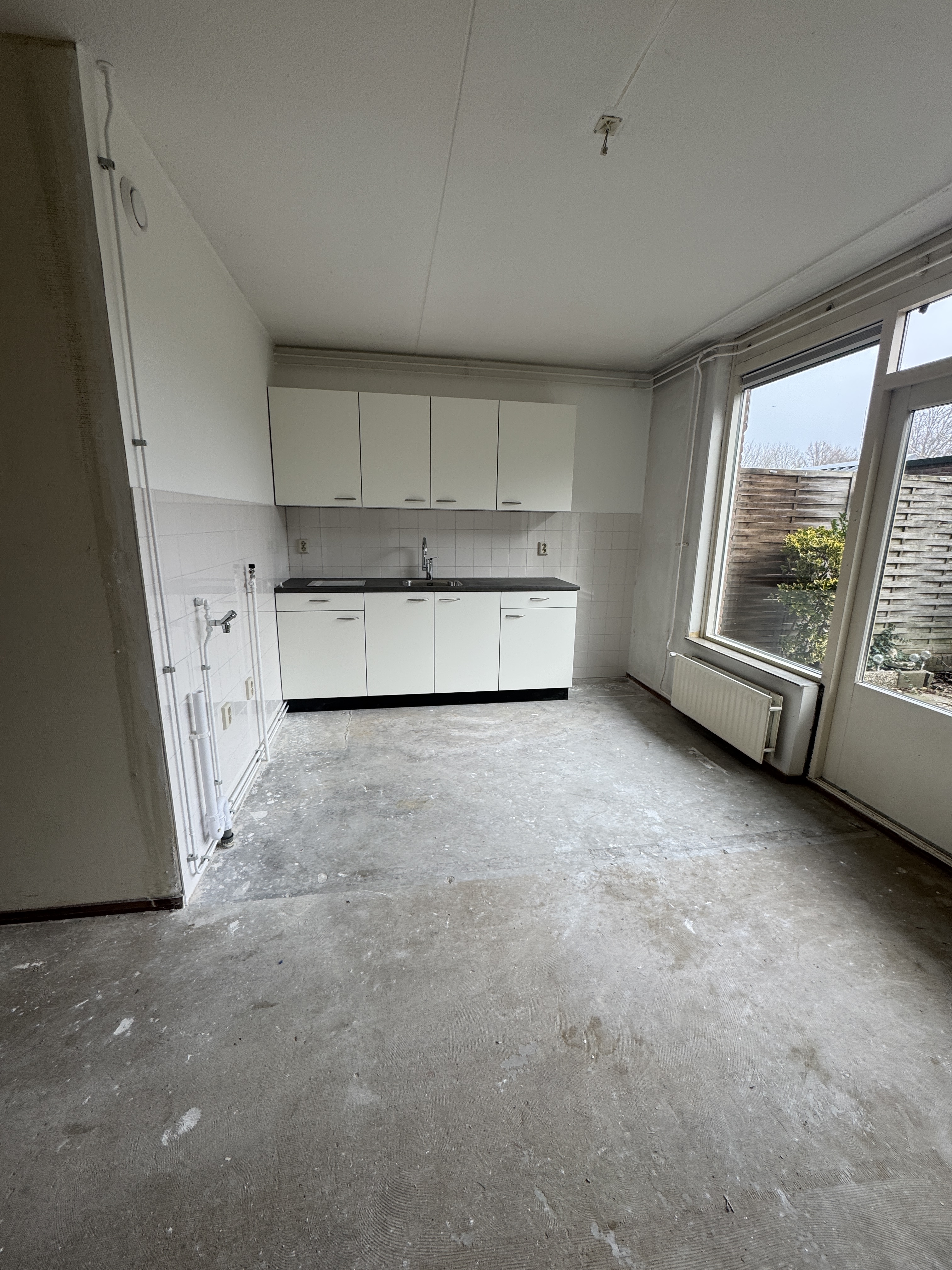 Palestrinaplantsoen 400