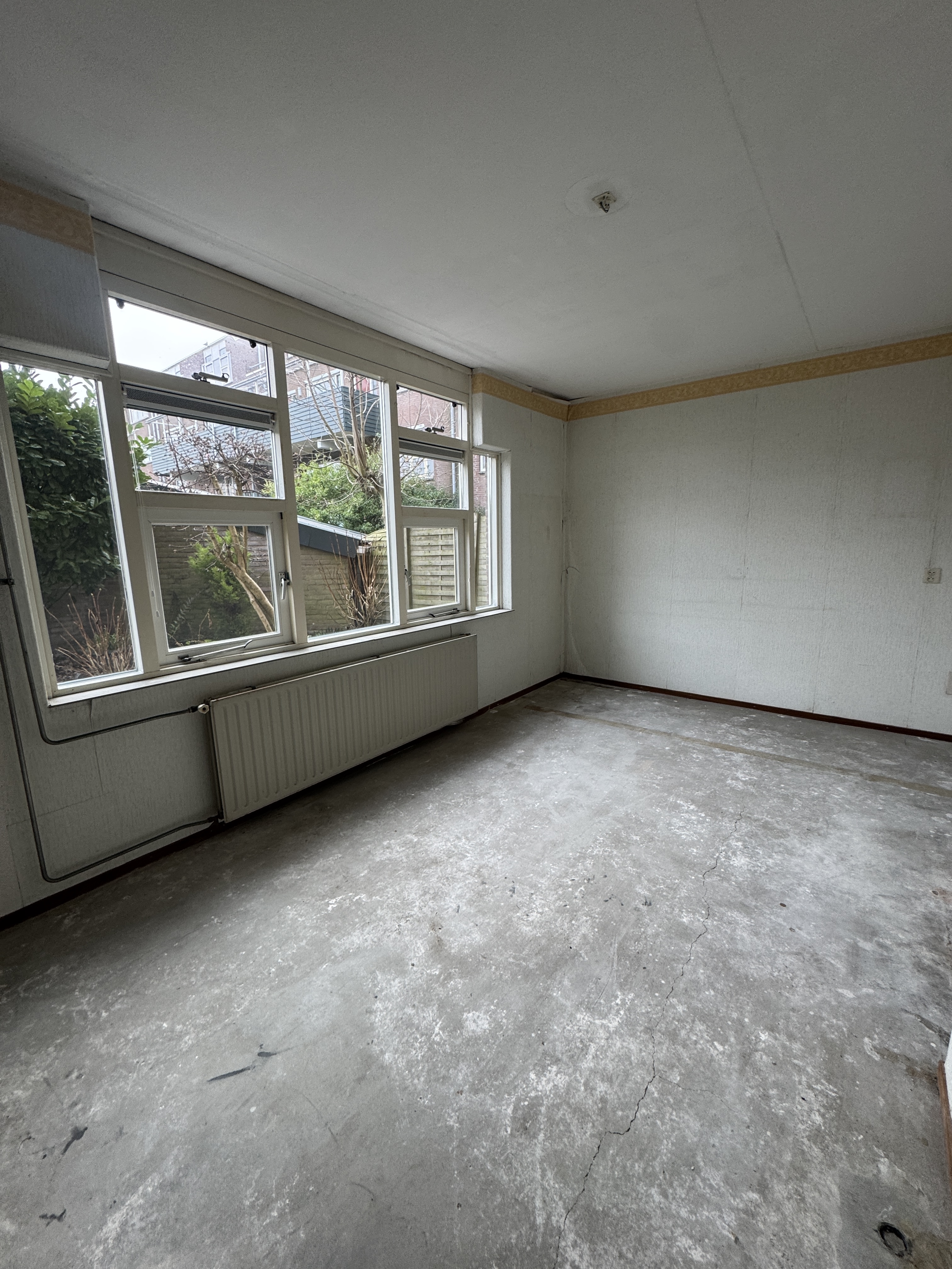 Palestrinaplantsoen 400