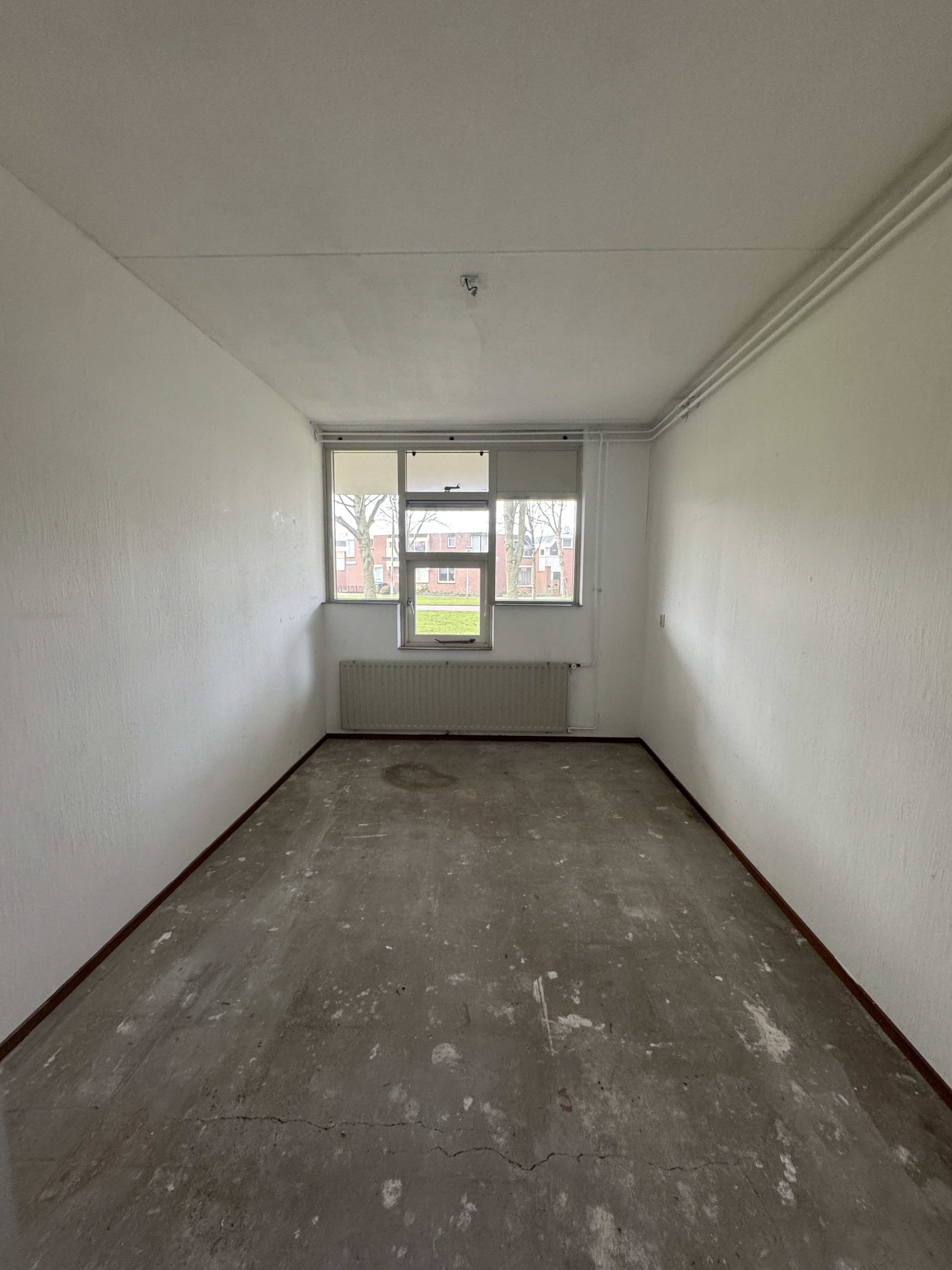 Palestrinaplantsoen 400