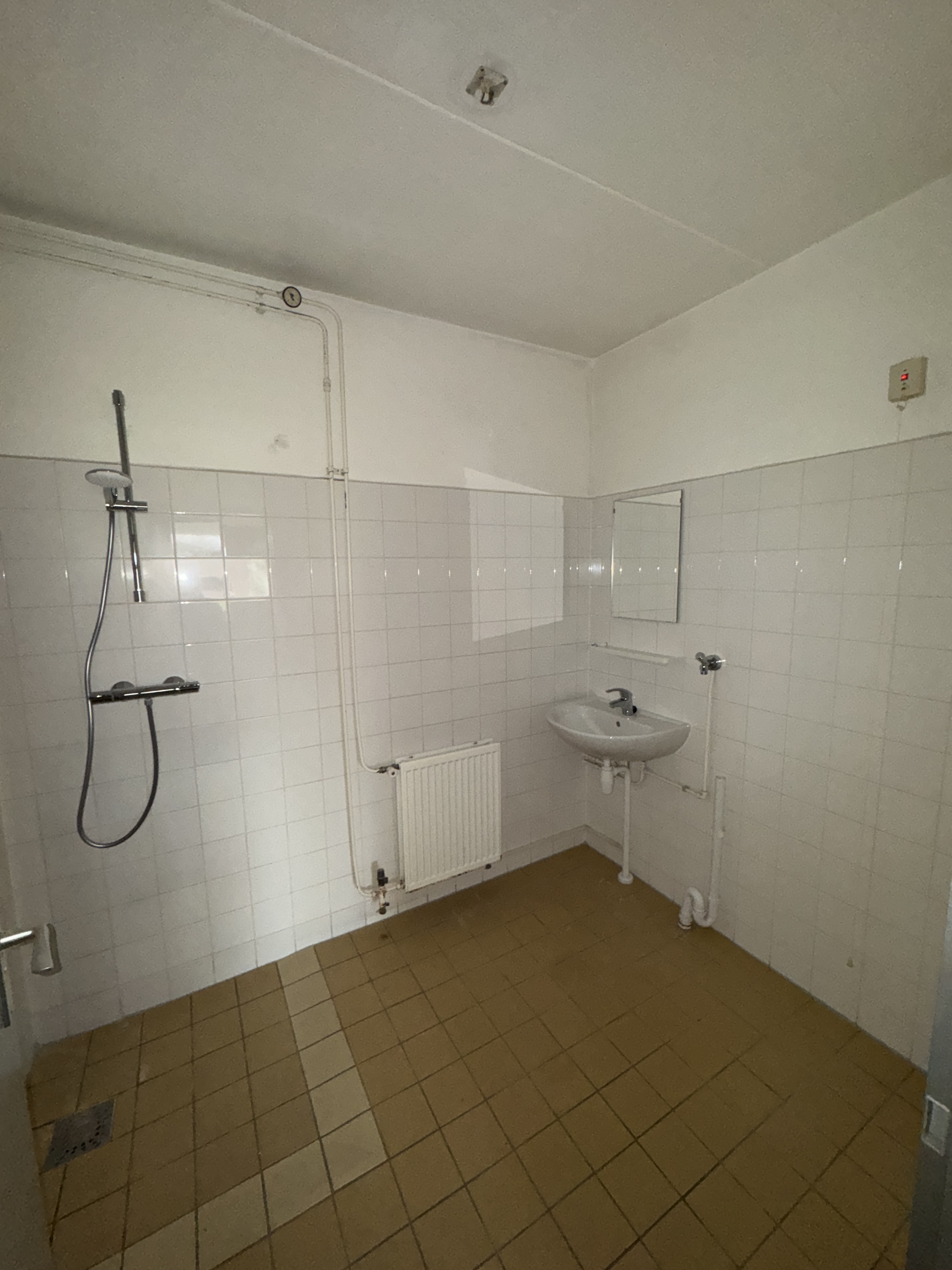 Palestrinaplantsoen 400