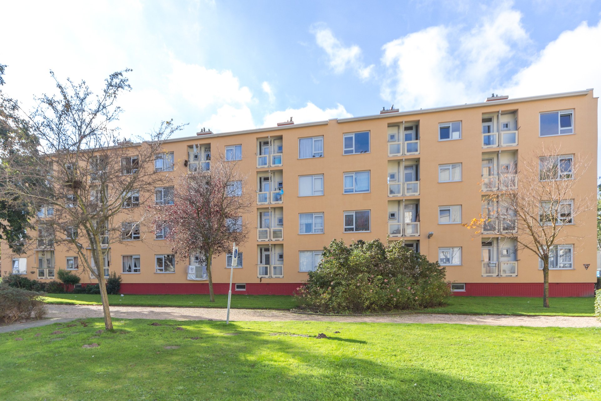 Maartensdijklaan 260