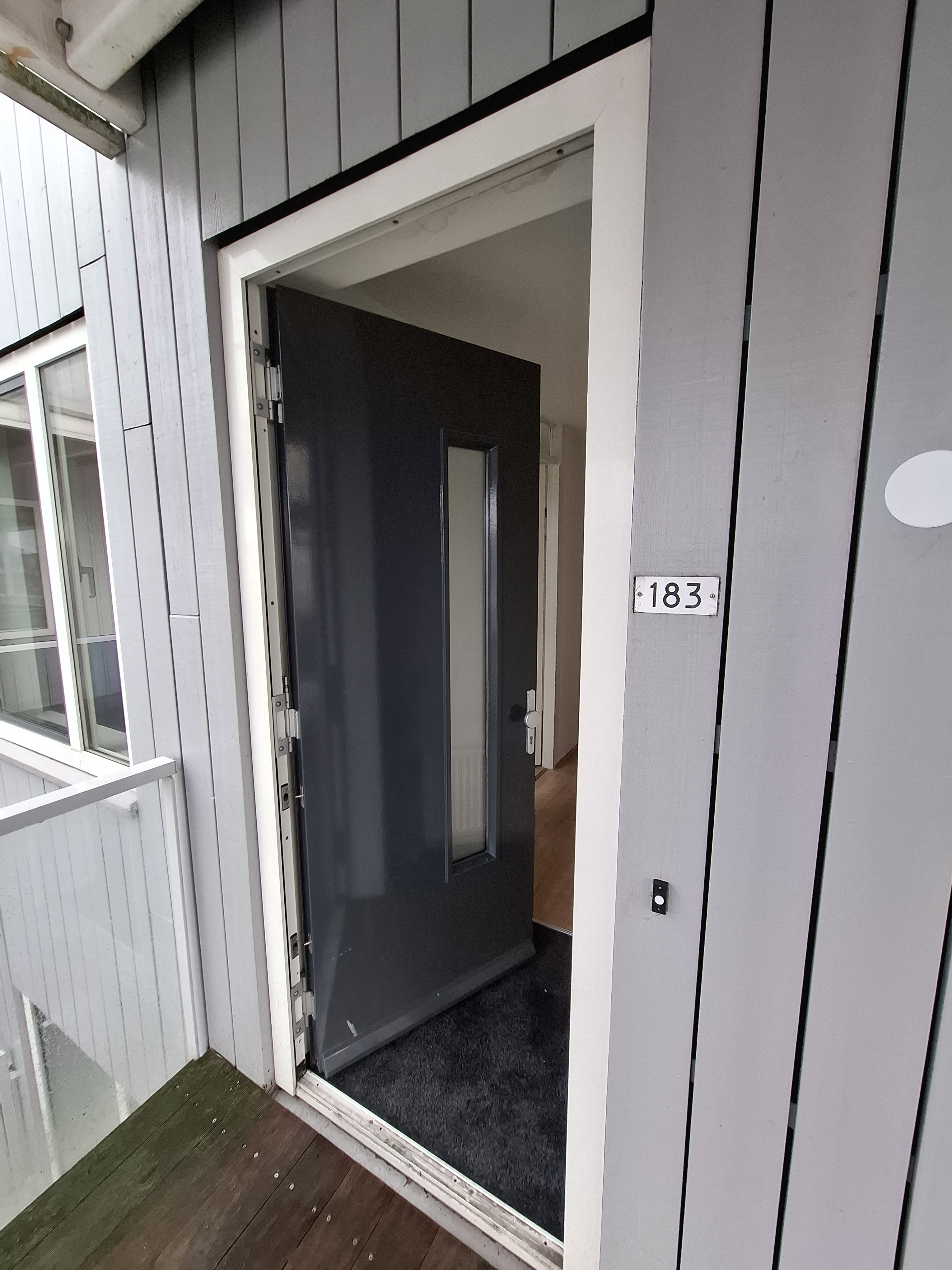 homes for rent on Hoflandendreef 183