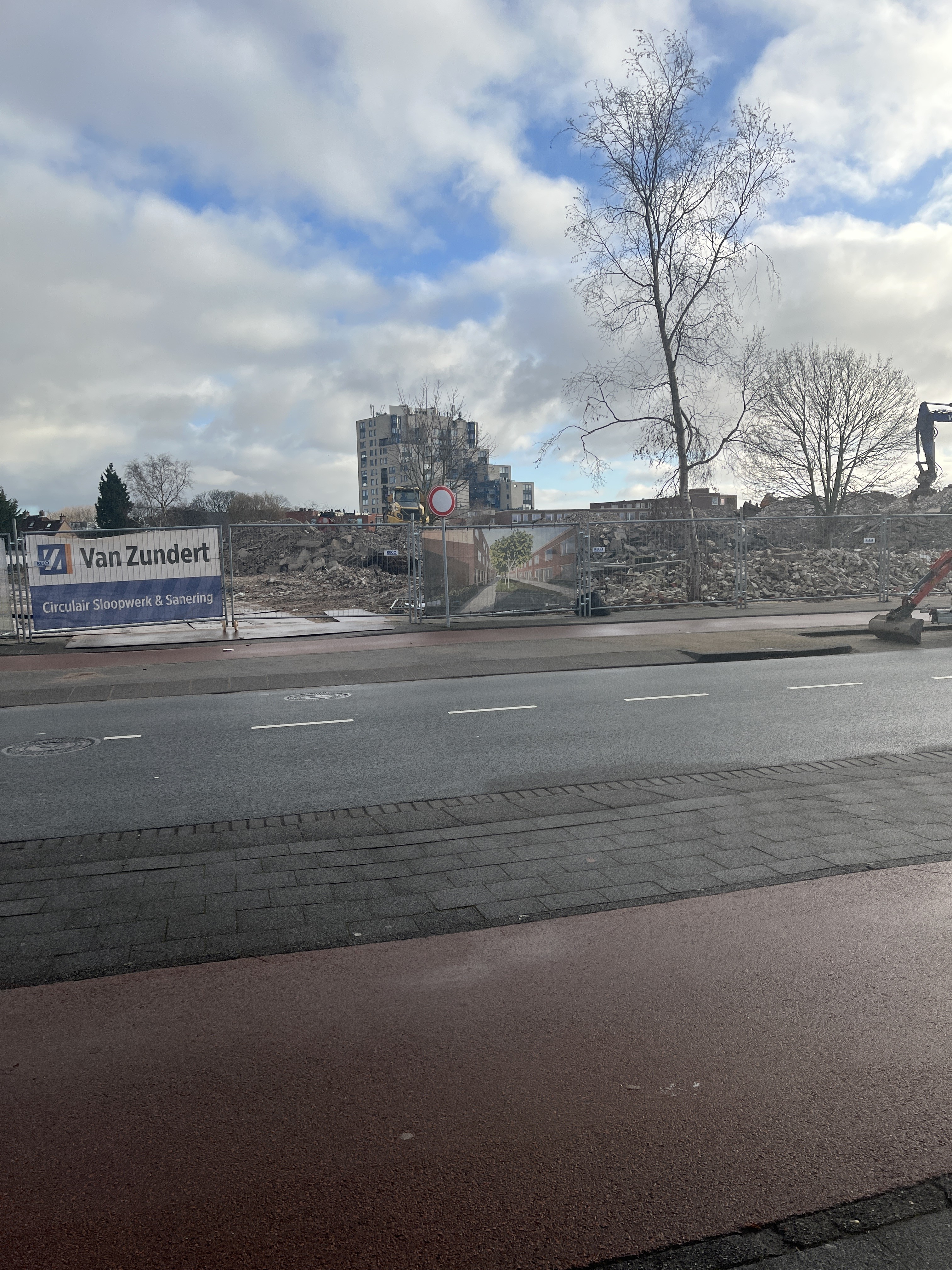 Alberdingk Thijmstraat 59