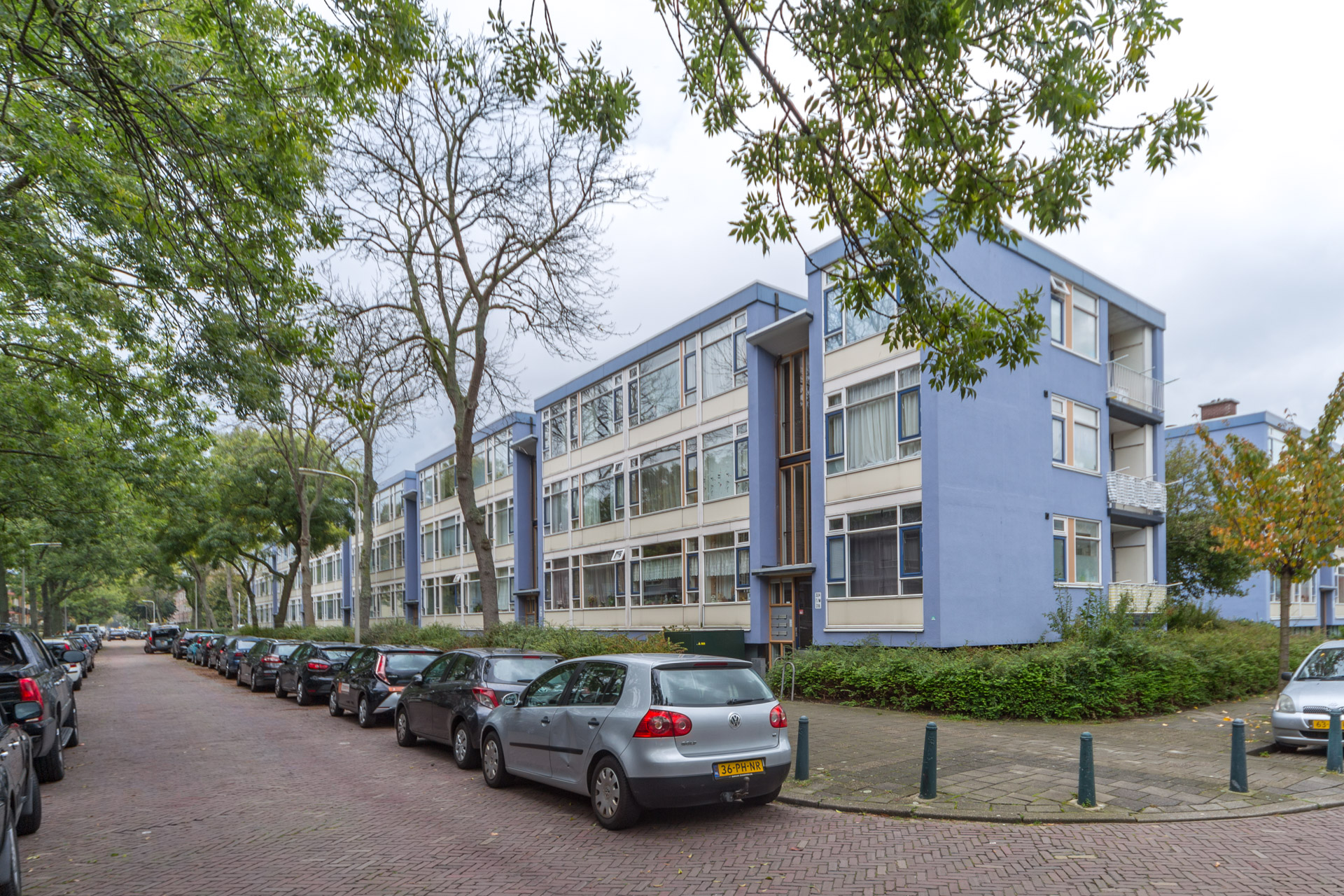 Coevordenstraat 280