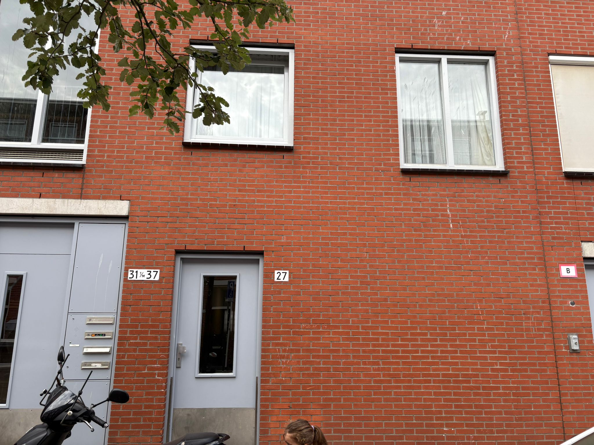 Terwestenstraat 33