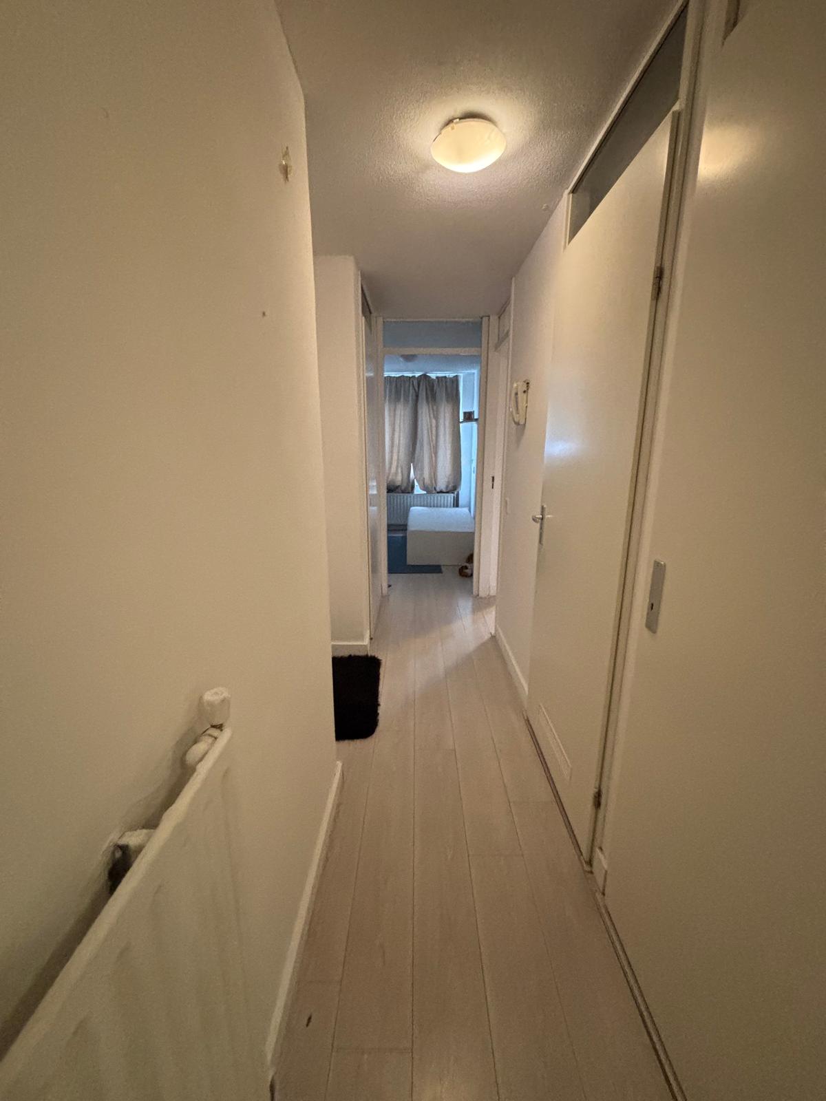 Stortenbekerstraat 172