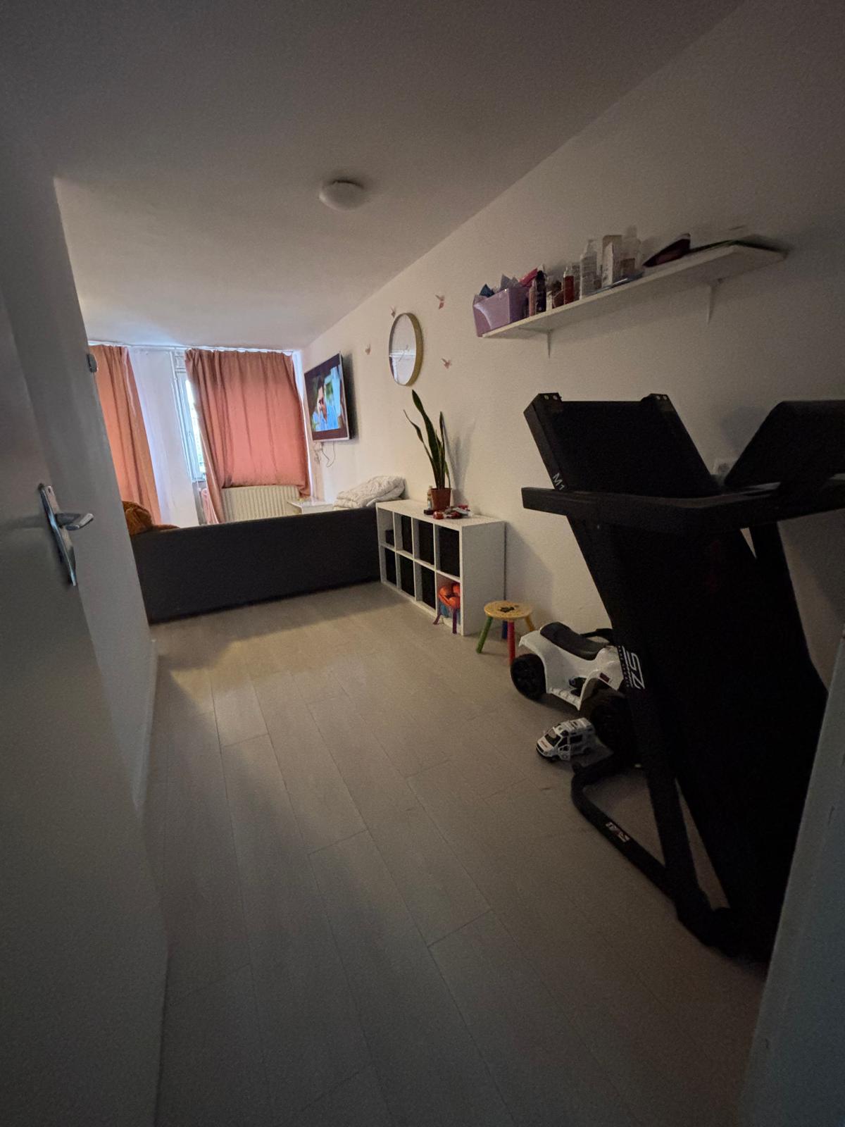 Stortenbekerstraat 172