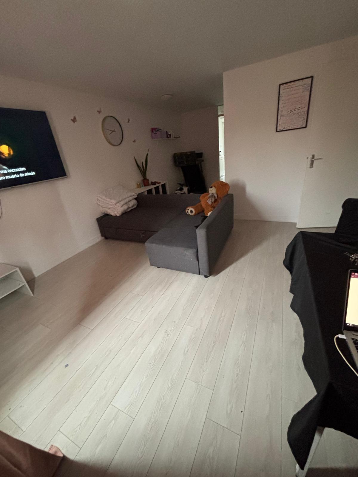 Stortenbekerstraat 172