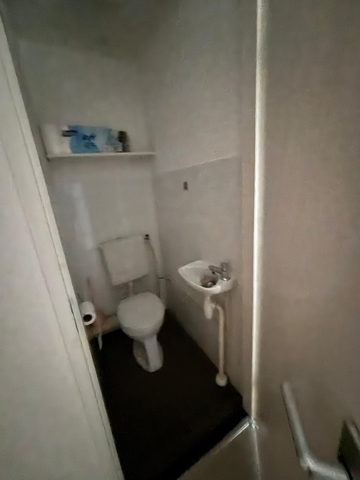 Stortenbekerstraat 172