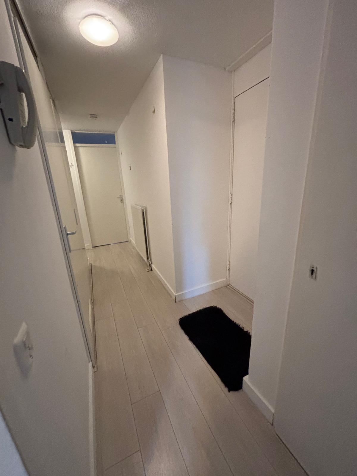 Stortenbekerstraat 172