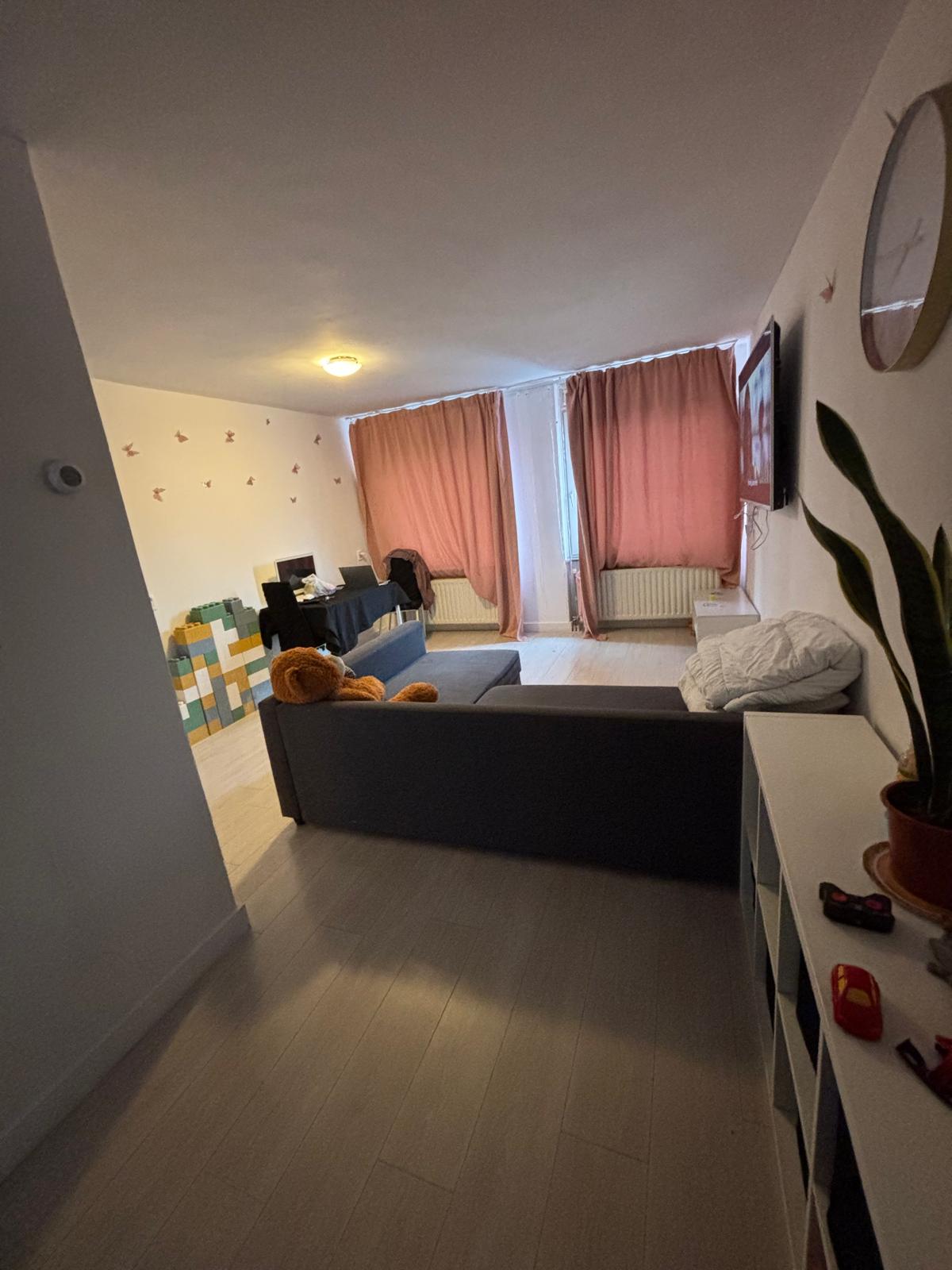 Stortenbekerstraat 172